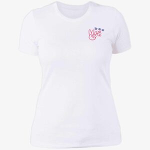 Nicolle Wallace Wearing Peace Vote Shirt 6 1.jpg