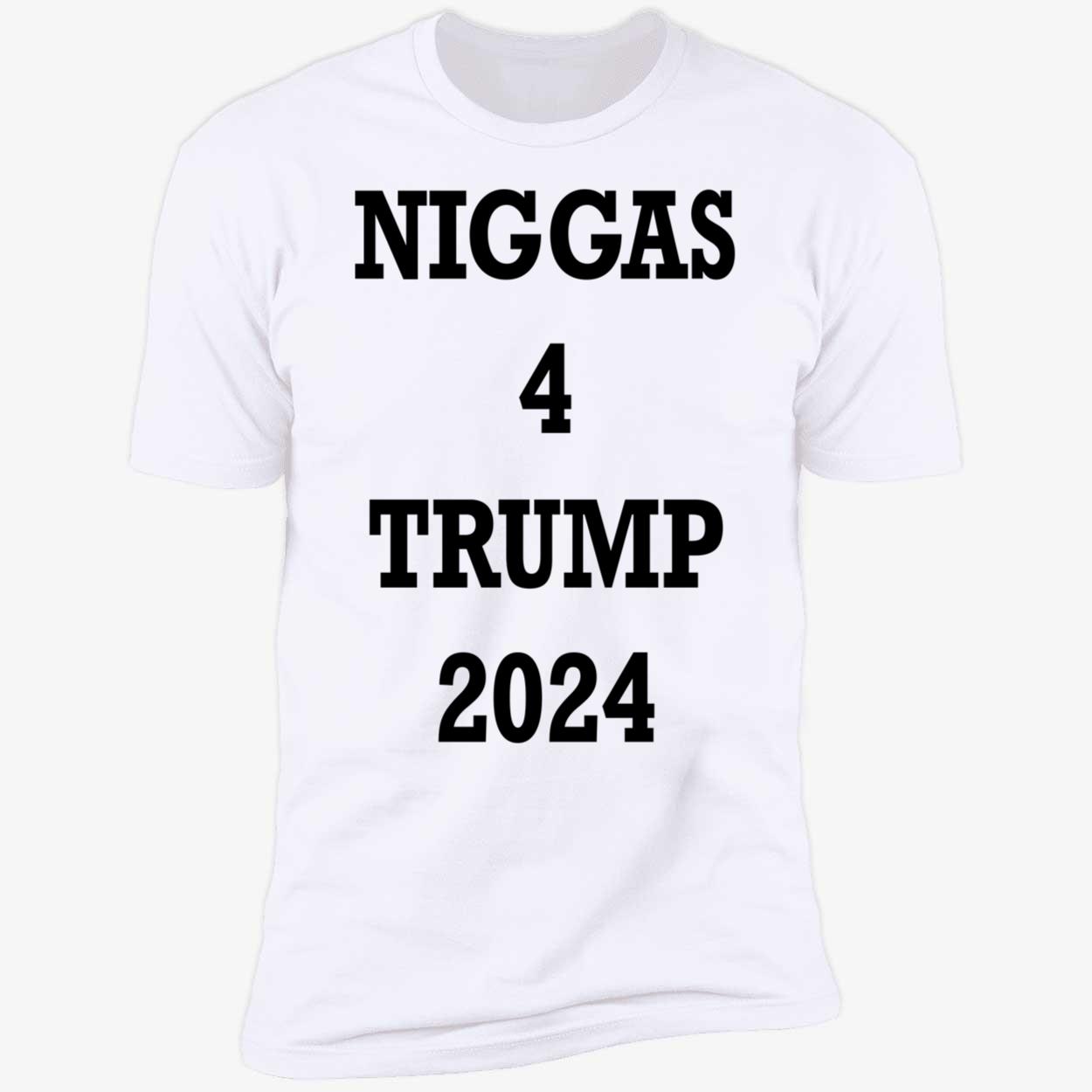 Niggas 4 Trump 2024 Shirt 5 1.jpg