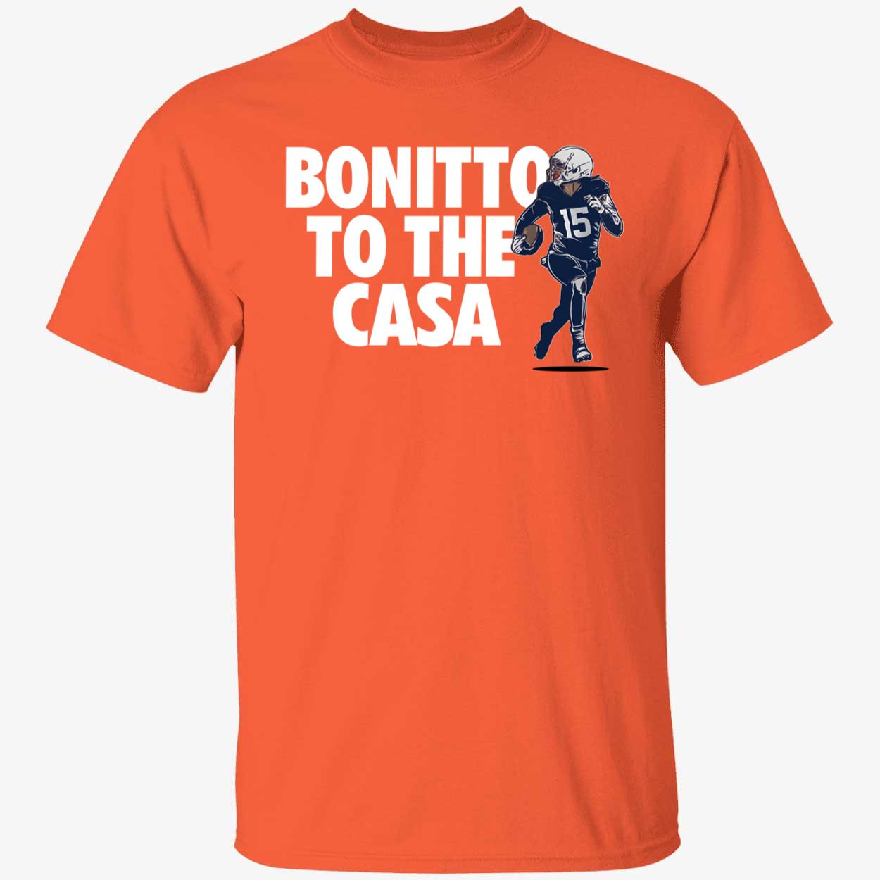 Nik Bonitto To The Casa Shirt 1 1.jpg