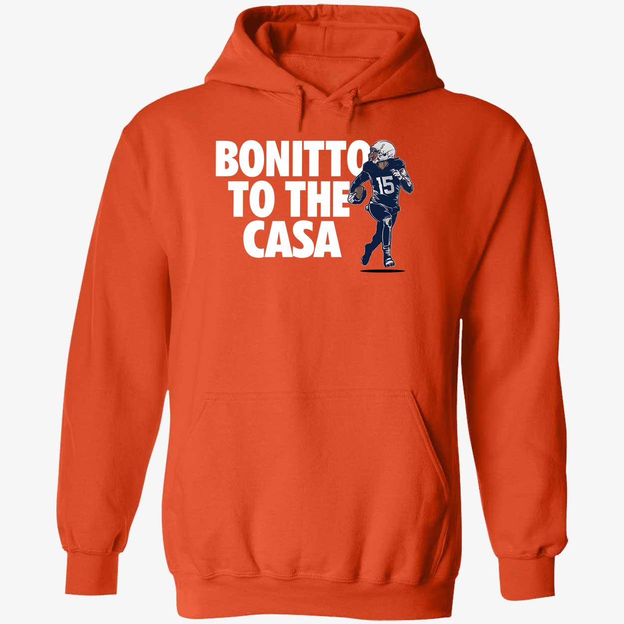 Nik Bonitto To The Casa Shirt 2 1.jpg