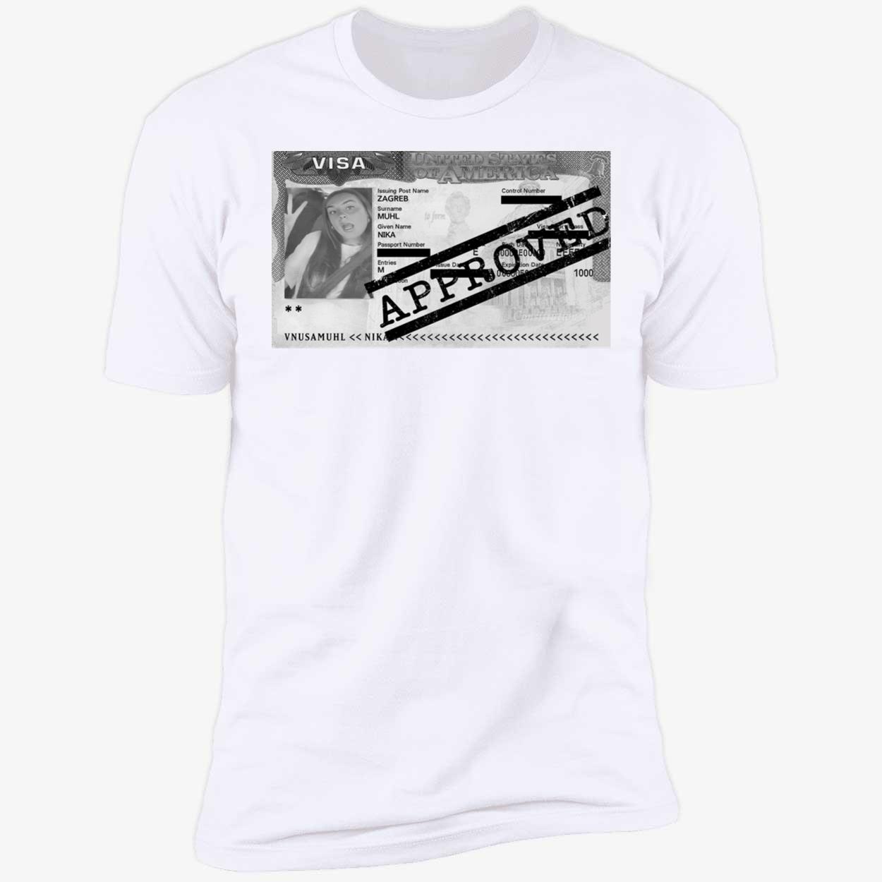 Nika Muhl Visa Approved Shirt 5 1 1.jpg