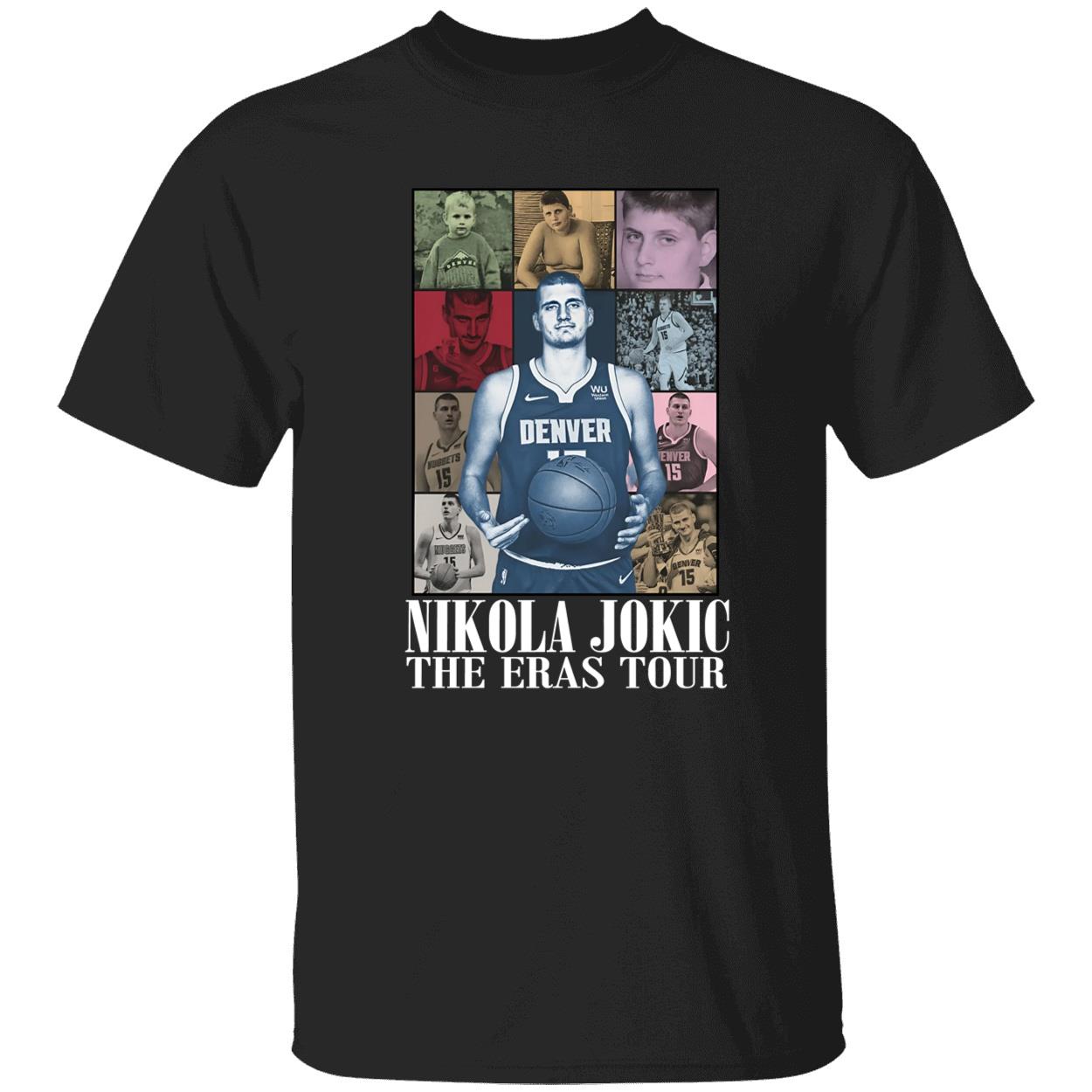 Nikola Jokic The Eras Tour Shirt 1 1.jpg
