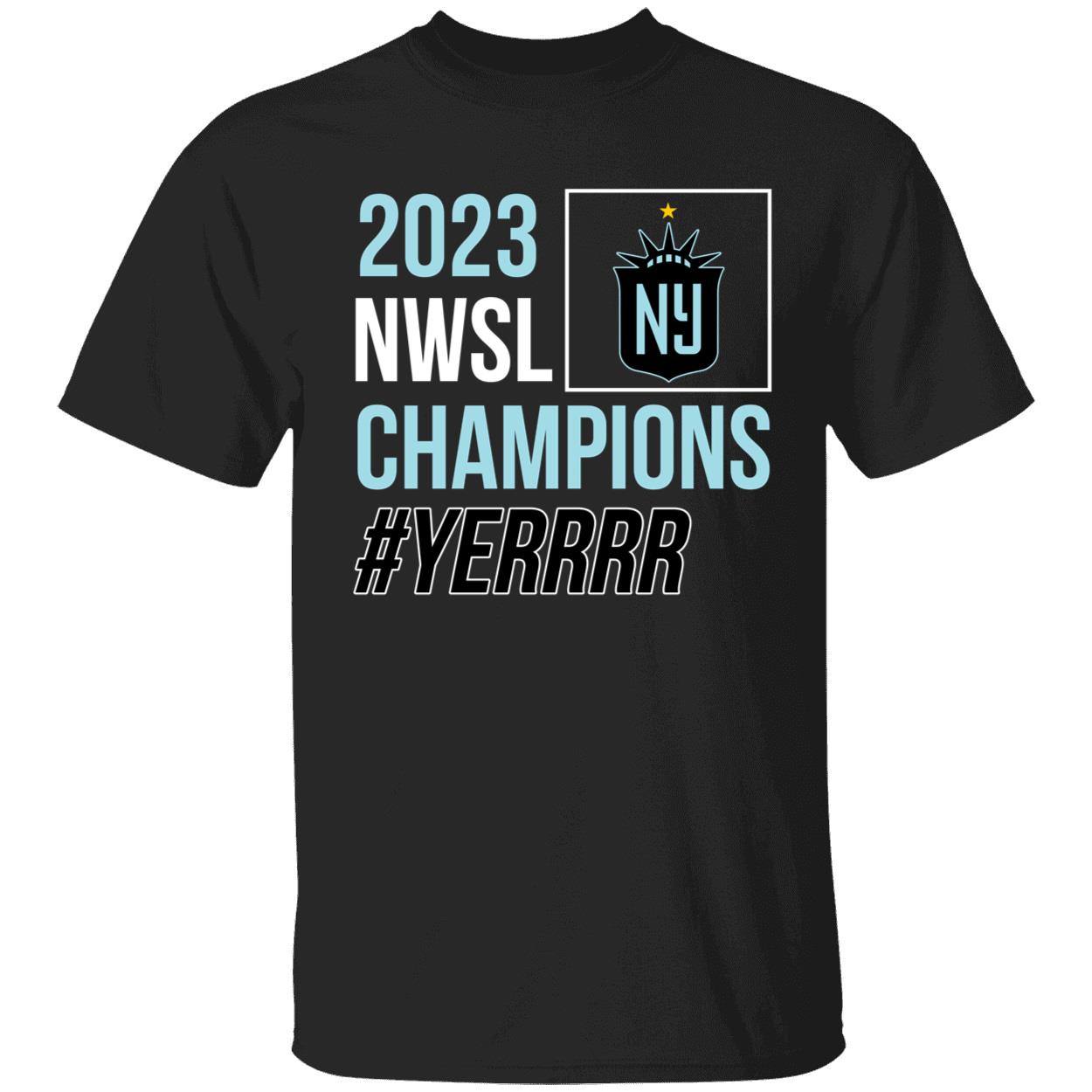 Nj Ny Gotham Fc 2023 Nwsl Champions Shirt 1 1.jpg