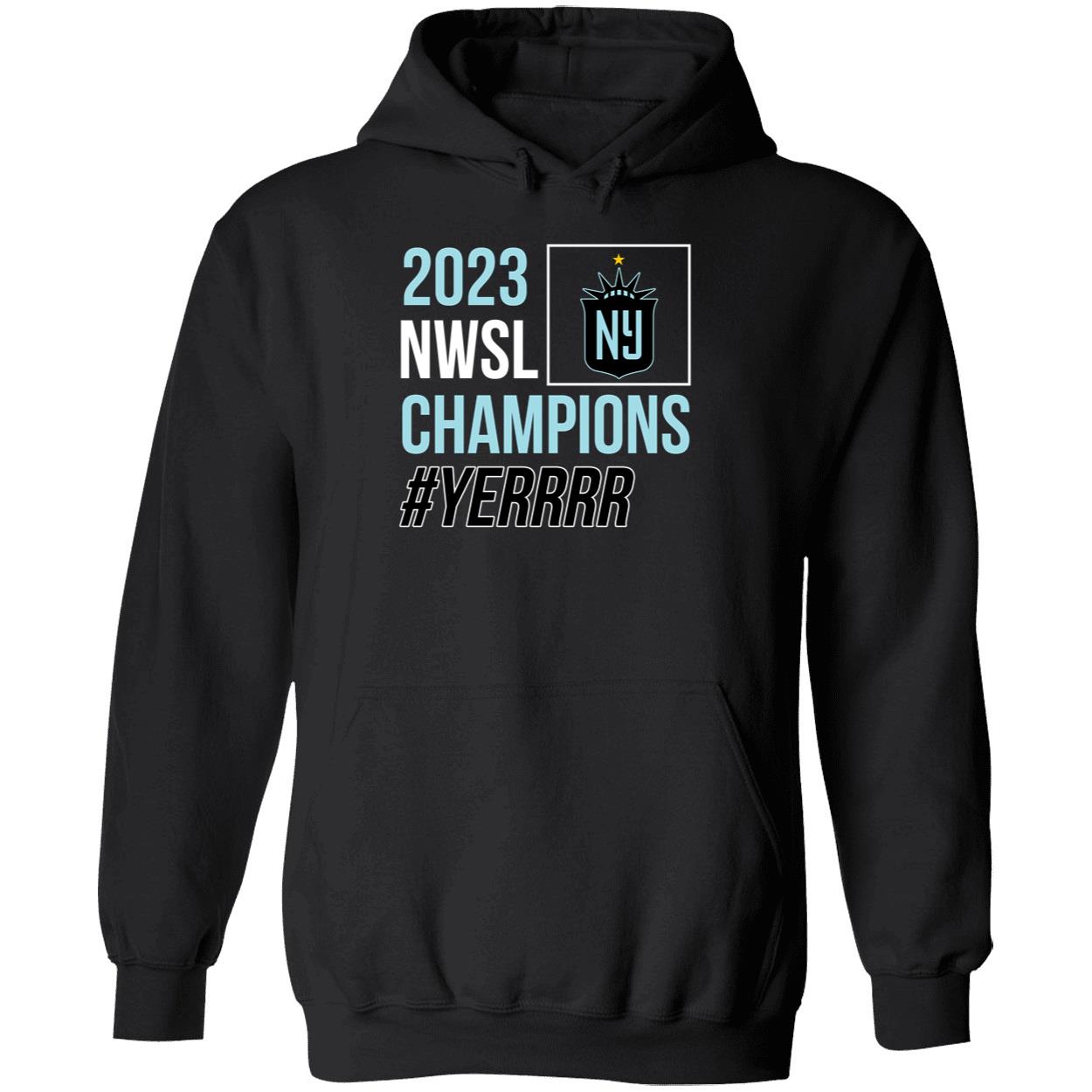 Nj Ny Gotham Fc 2023 Nwsl Champions Shirt 2 1.jpg