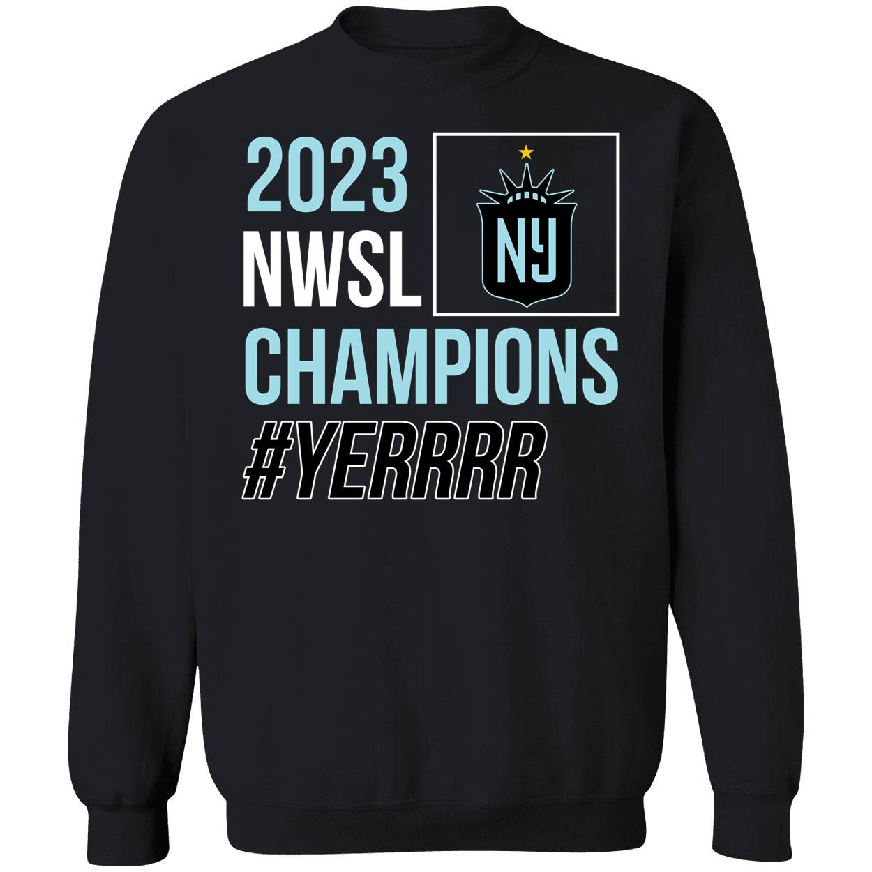 Nj Ny Gotham Fc 2023 Nwsl Champions Shirt 3 1.jpg