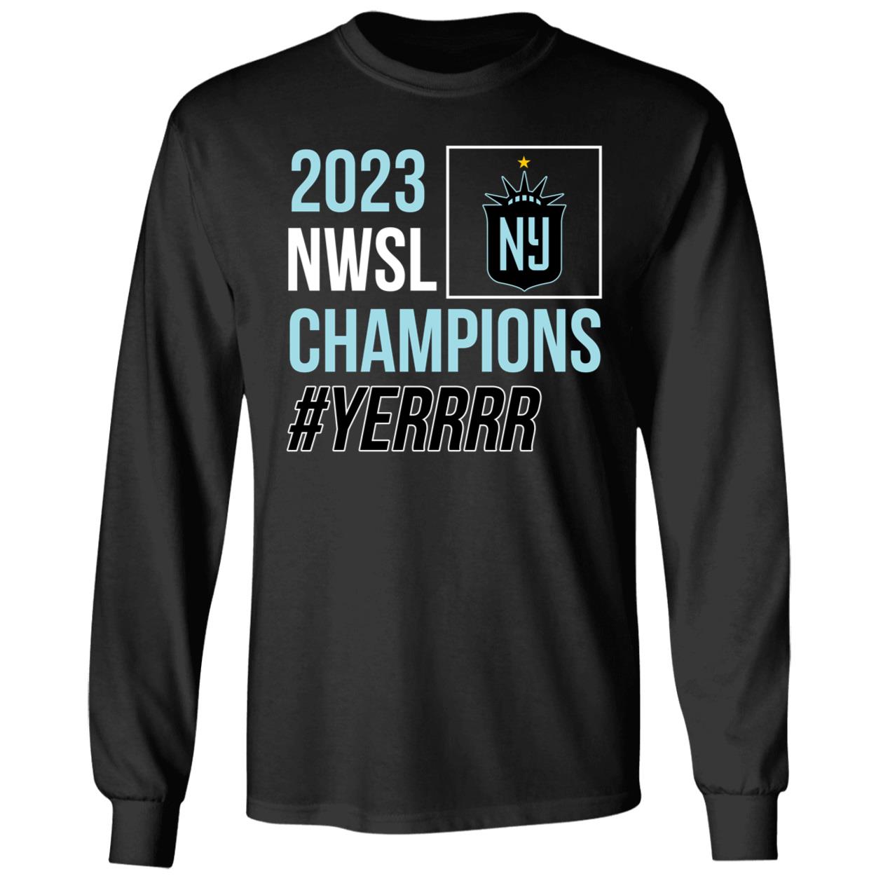 Nj Ny Gotham Fc 2023 Nwsl Champions Shirt 4 1.jpg