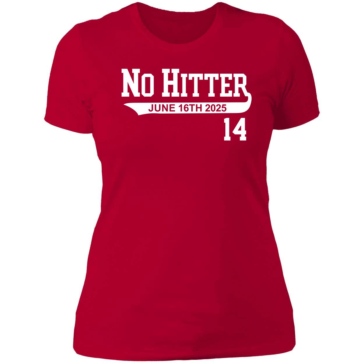 No Hitter June 16th 2025 Shirt 6 1.jpg