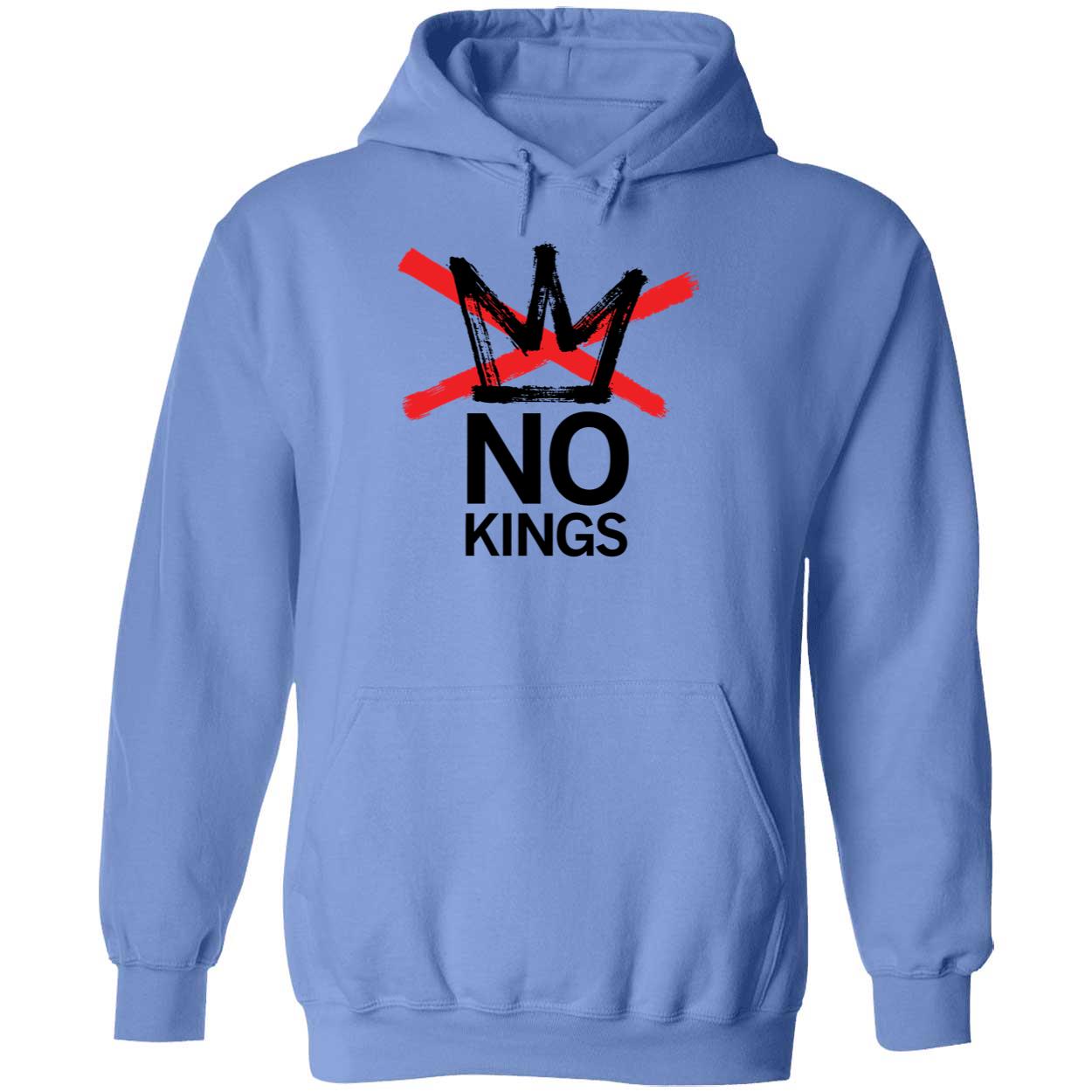 No Kings Logo Shirt 2 1.jpg