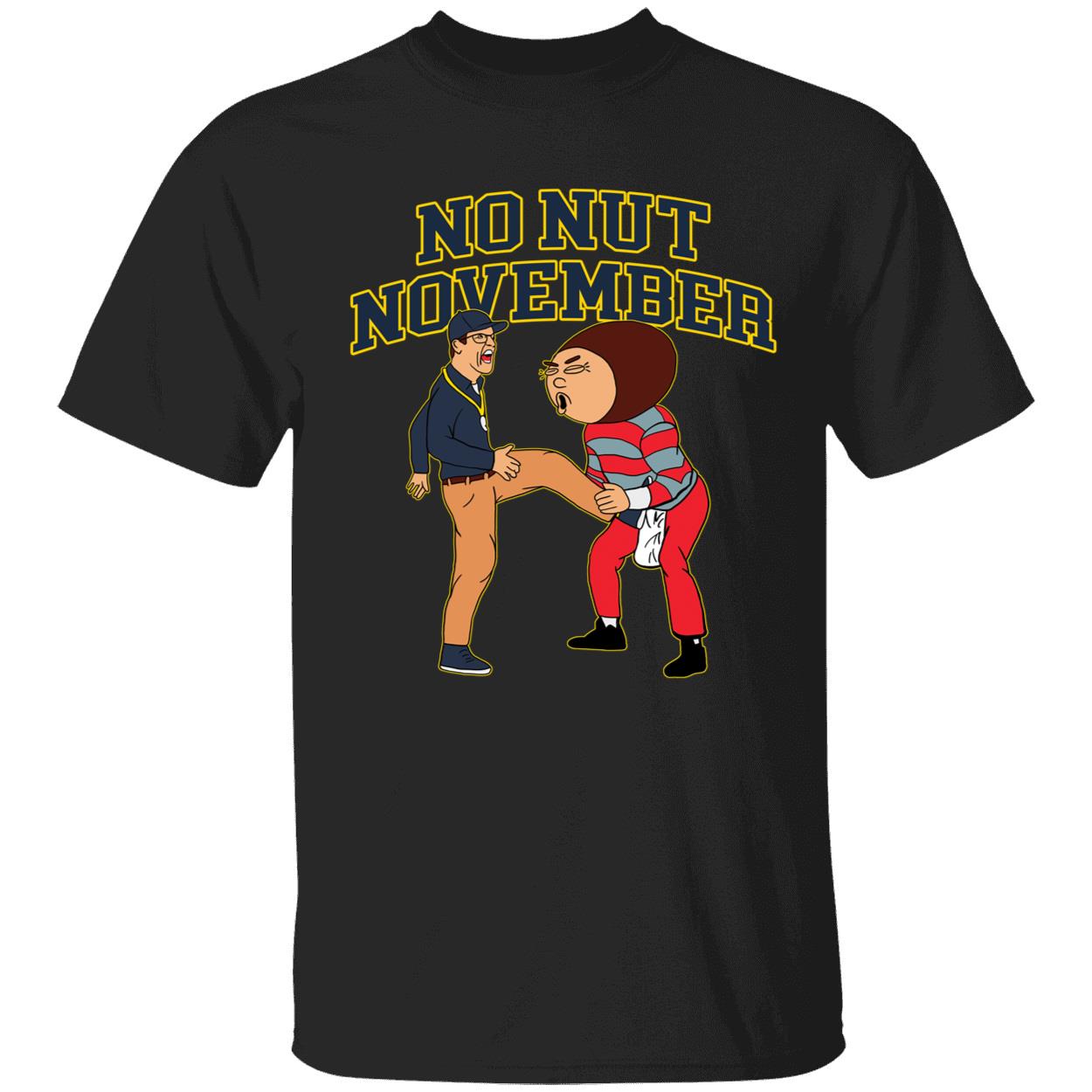 No Nut November Shirt 1 1.jpg