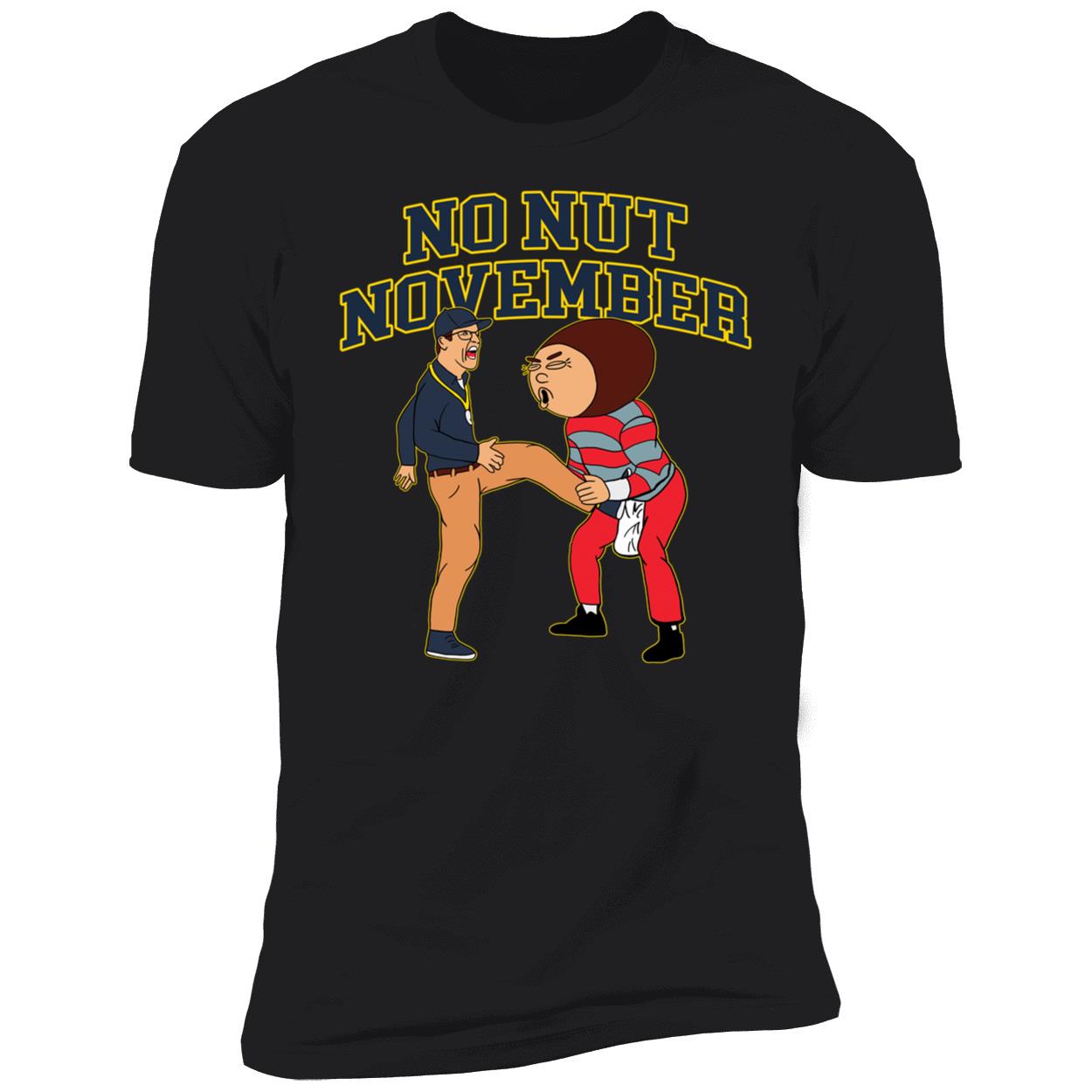 No Nut November Shirt 5 1.jpg