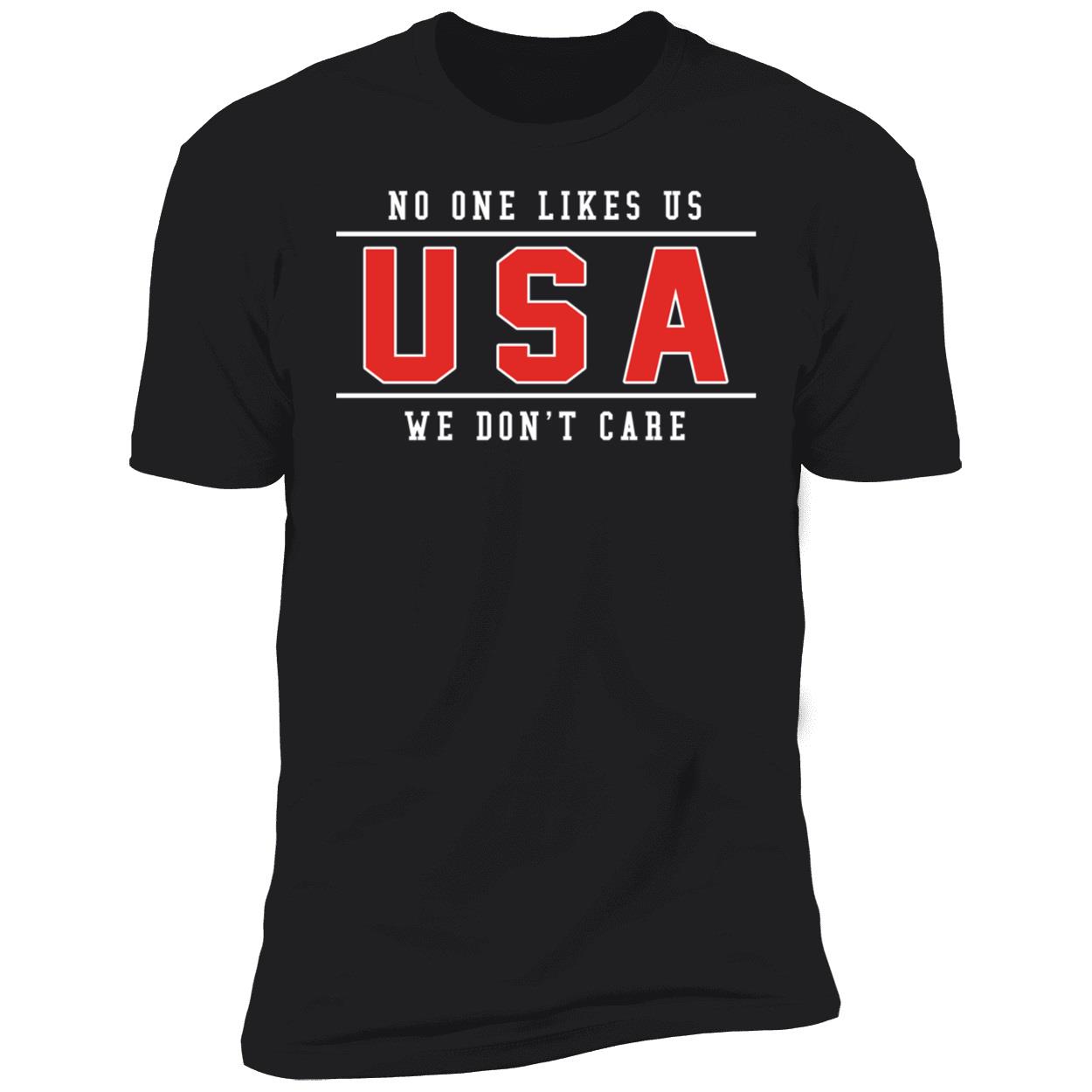 No One Likes Us USA We Dont Care Shirt 5 1.jpg