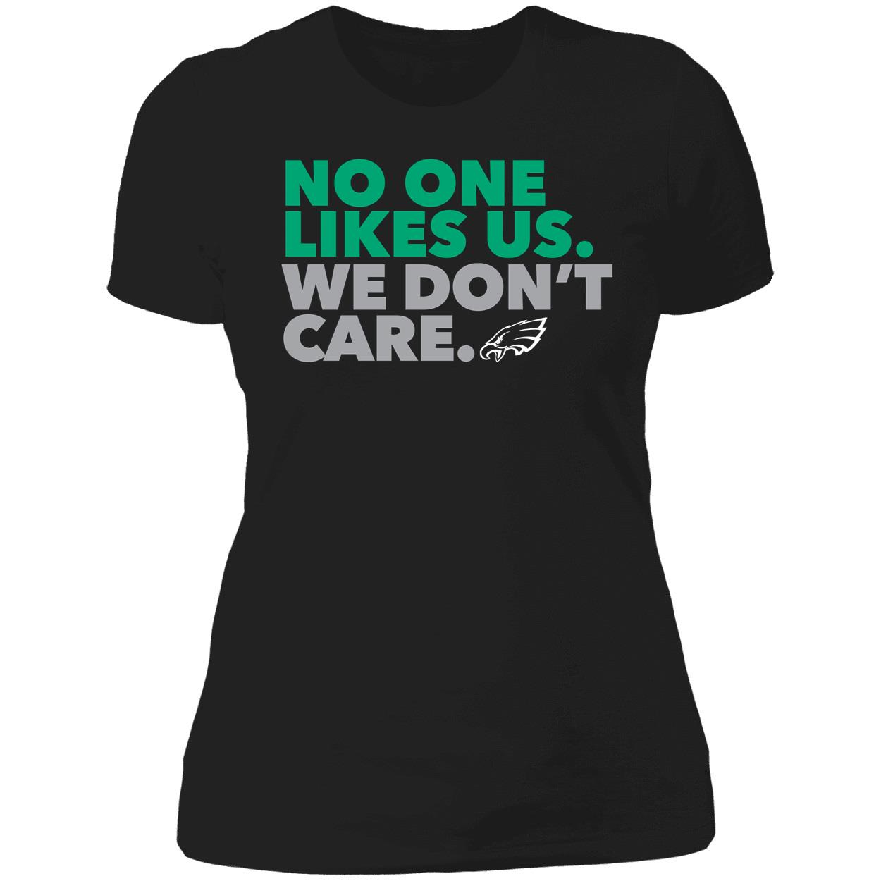 No One Likes Us We Dont Care Philadelphia Eagles Shirt 6 1 1.jpg