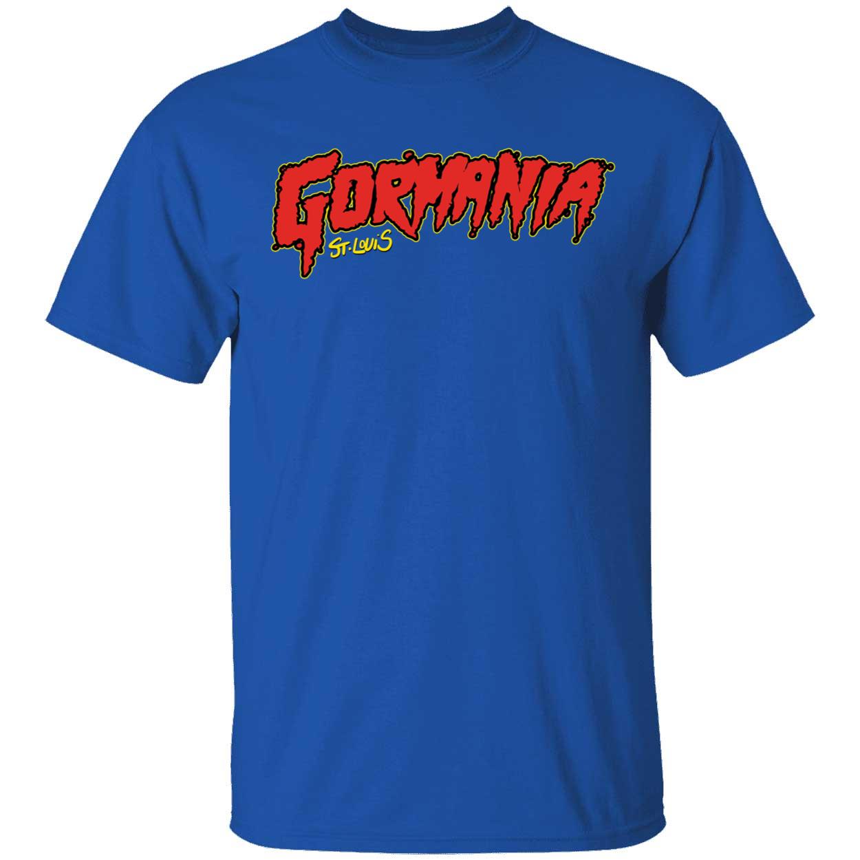 Nolan Gorman Gormania Shirt 1 1.jpg