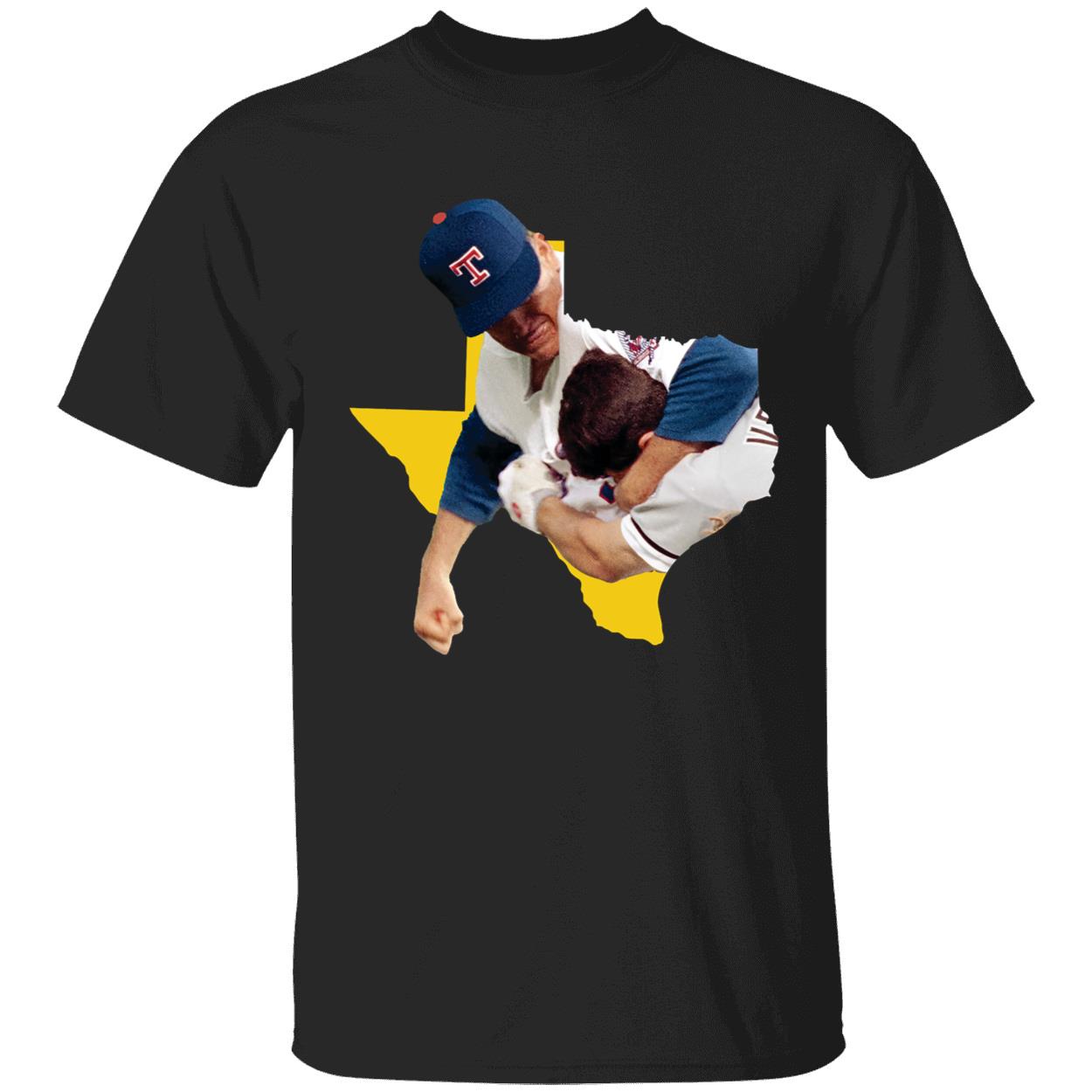 Nolan Ryan Robin Ventura Shirt 1 1.jpg
