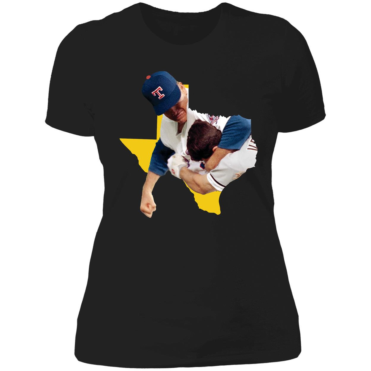 Nolan Ryan Robin Ventura Shirt 6 1.jpg