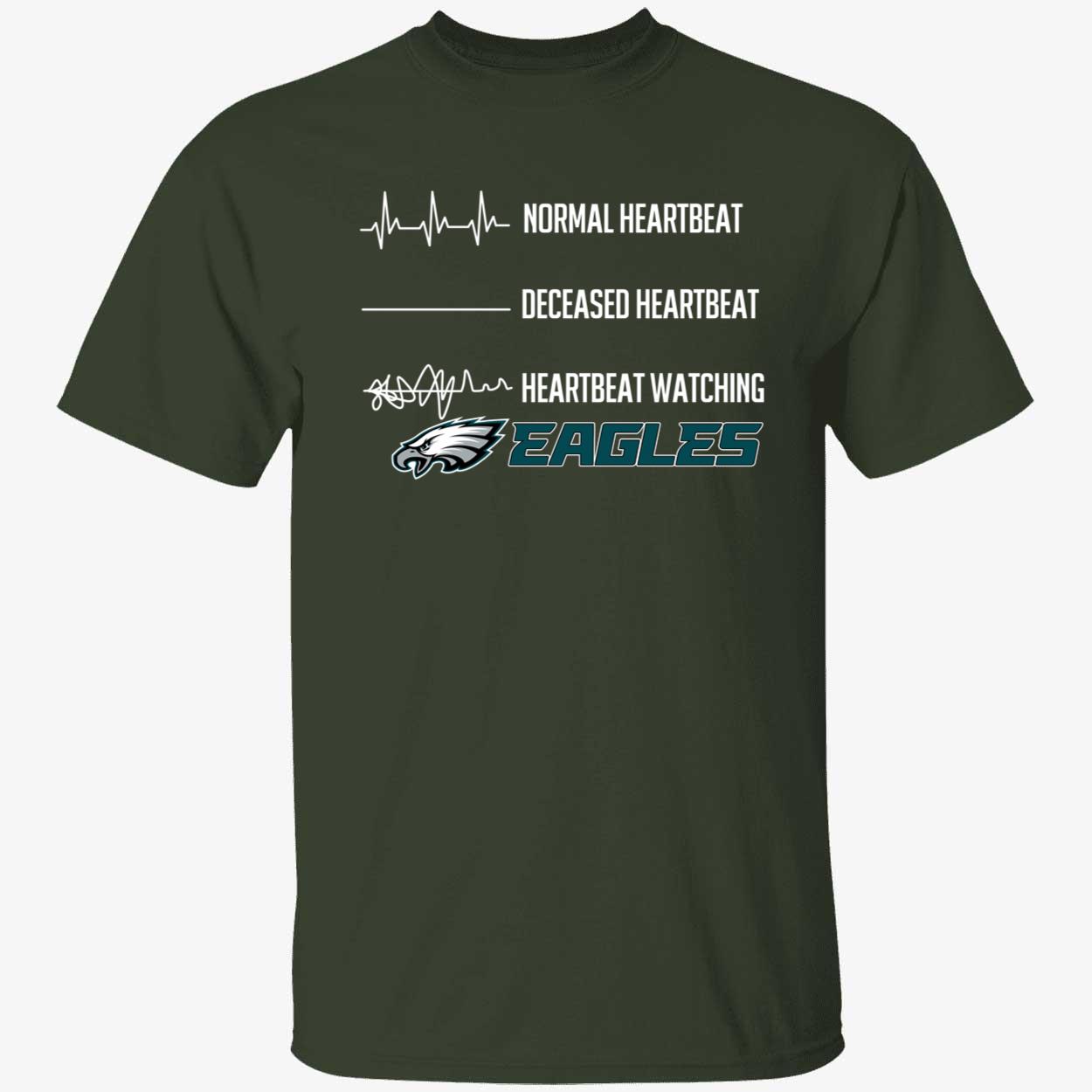 Normal Heartbeat Deceased Heartbeat Heartbeat Watching Eagles Shirt 1 1.jpg