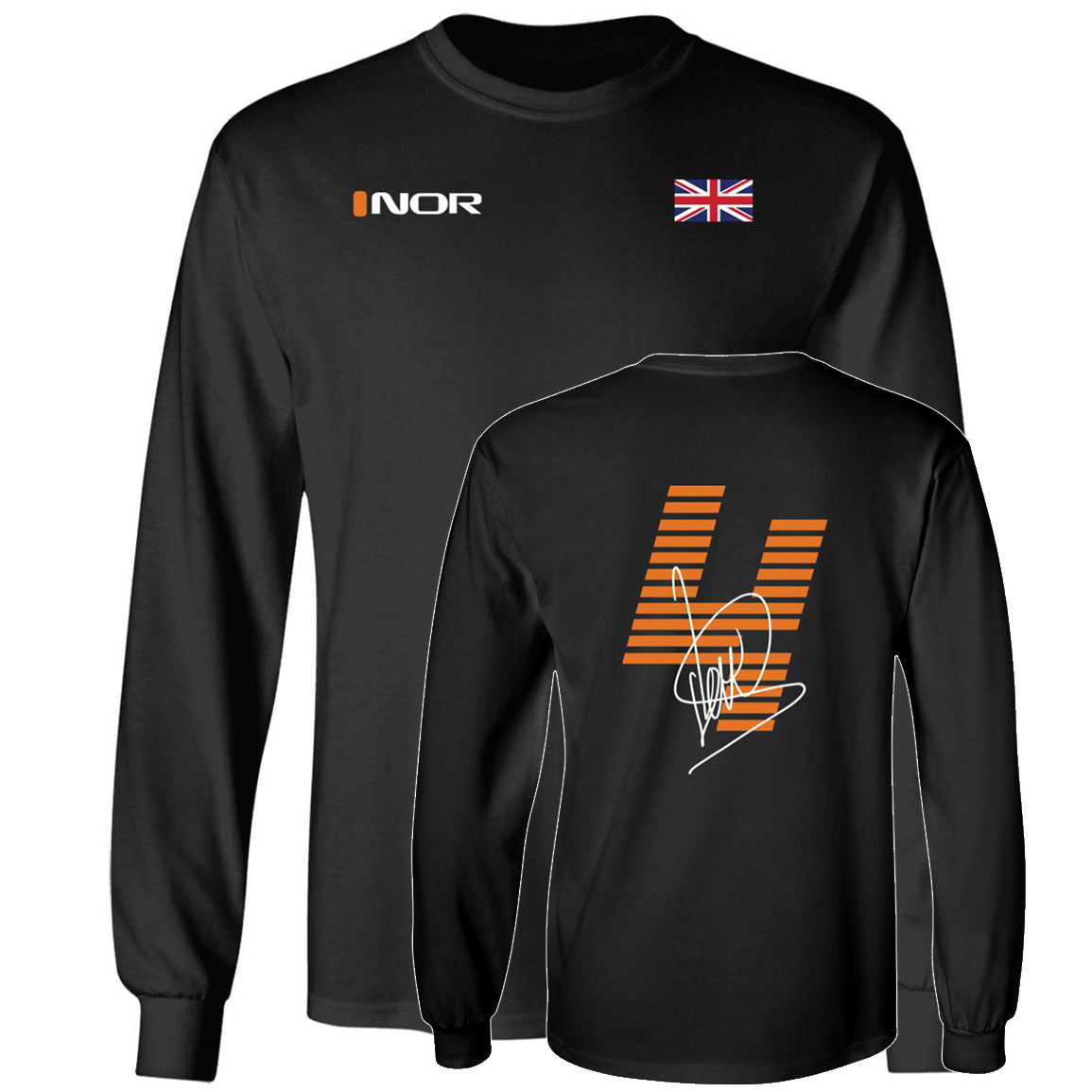 Norris Signature Series F1 Shirt 5 1.png