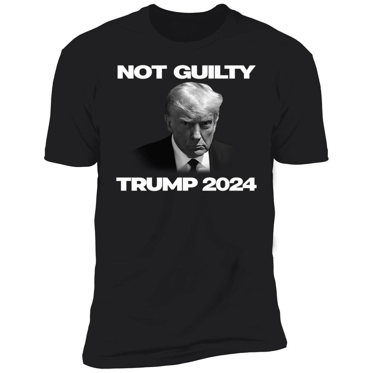 Not Guilty Trump 2024 Shirt 5 1.jpg