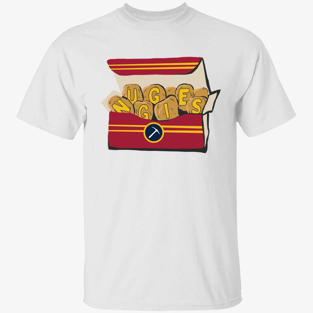 Nuggies Nuggets Shirt1 1 1.jpg