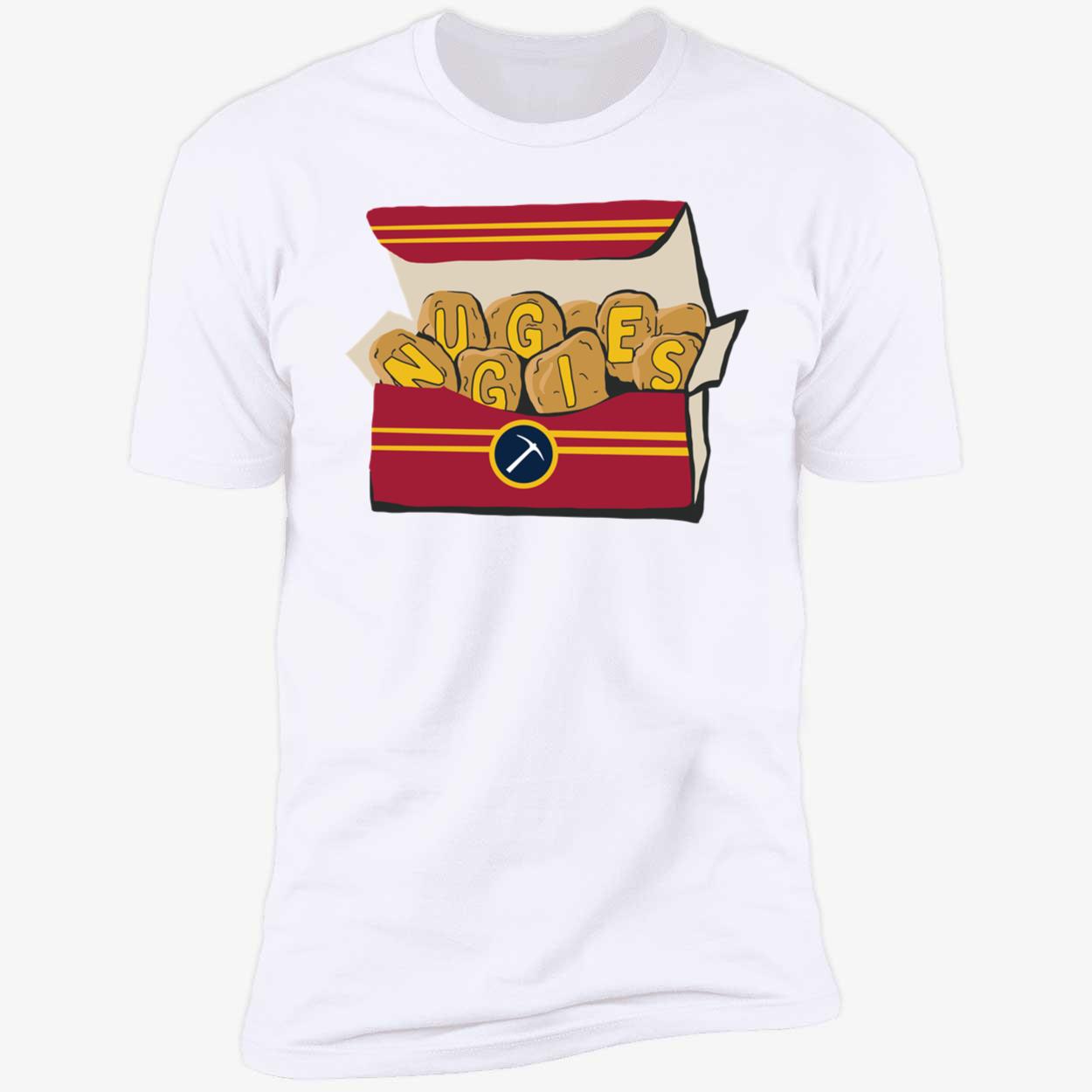 Nuggies Nuggets Shirt1 5 1.jpg