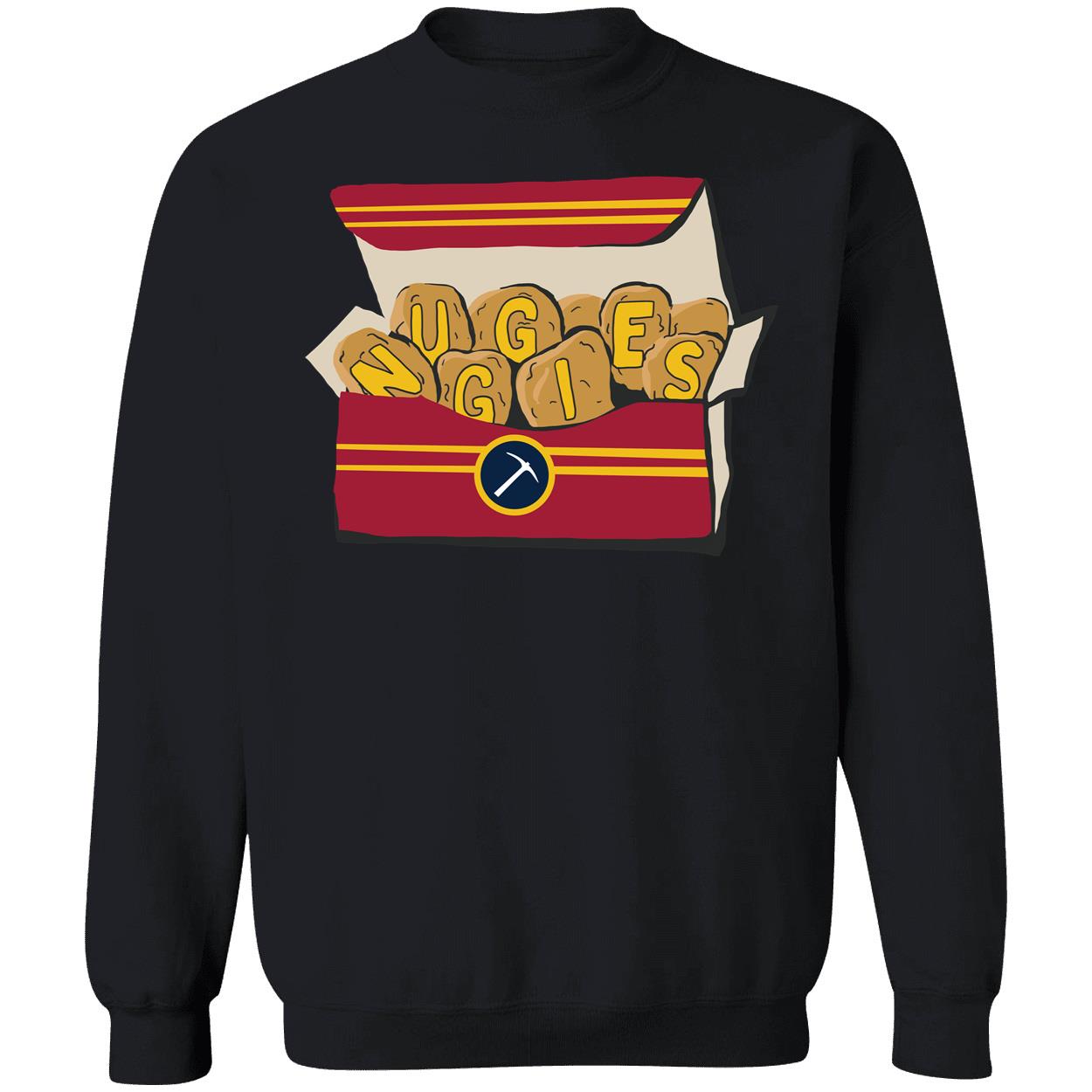 Nuggies Nuggets Shirt 3 1.jpg