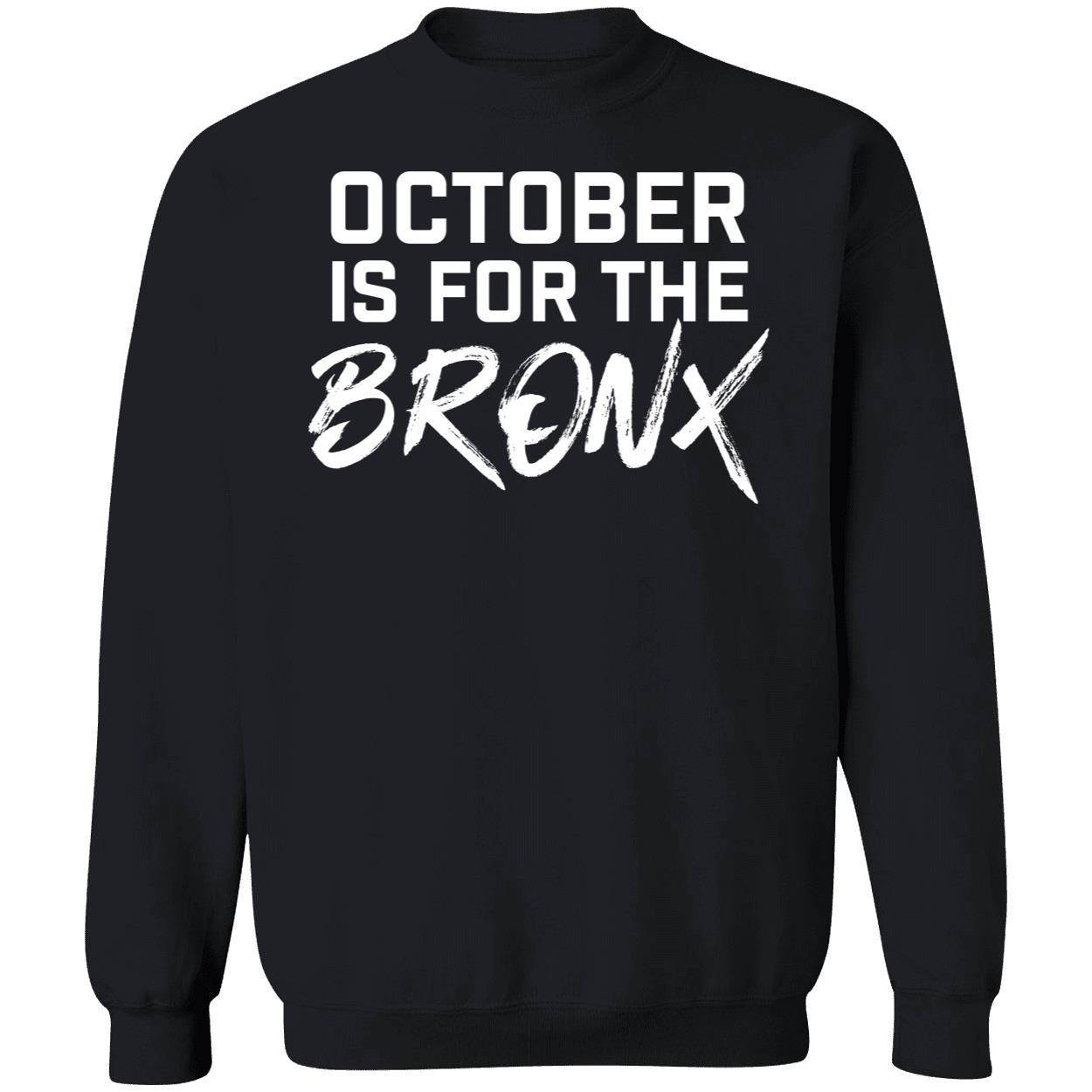 October Is For The Bronx Shirt 3 1.jpg