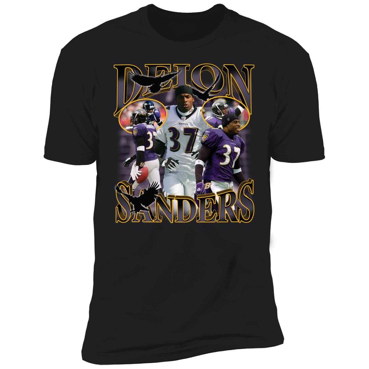 Odell Beckham Jr Deion Sanders Shirt 5 1.jpg