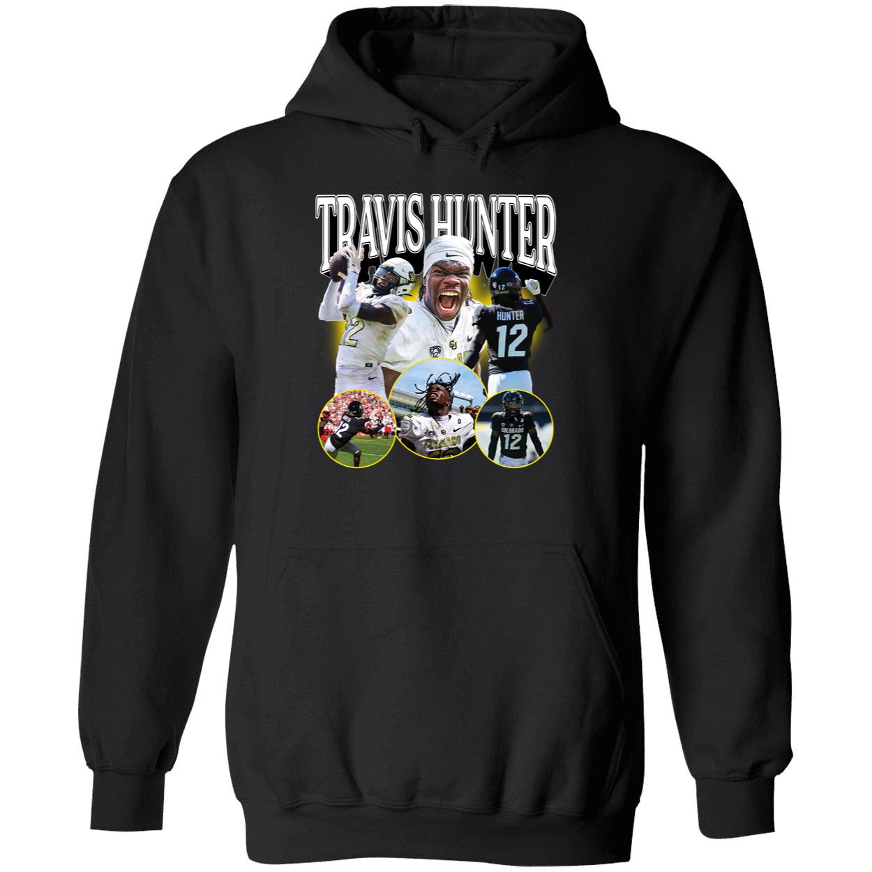 Odell Beckham Jr Travis Hunter Shirt 2 1.jpg