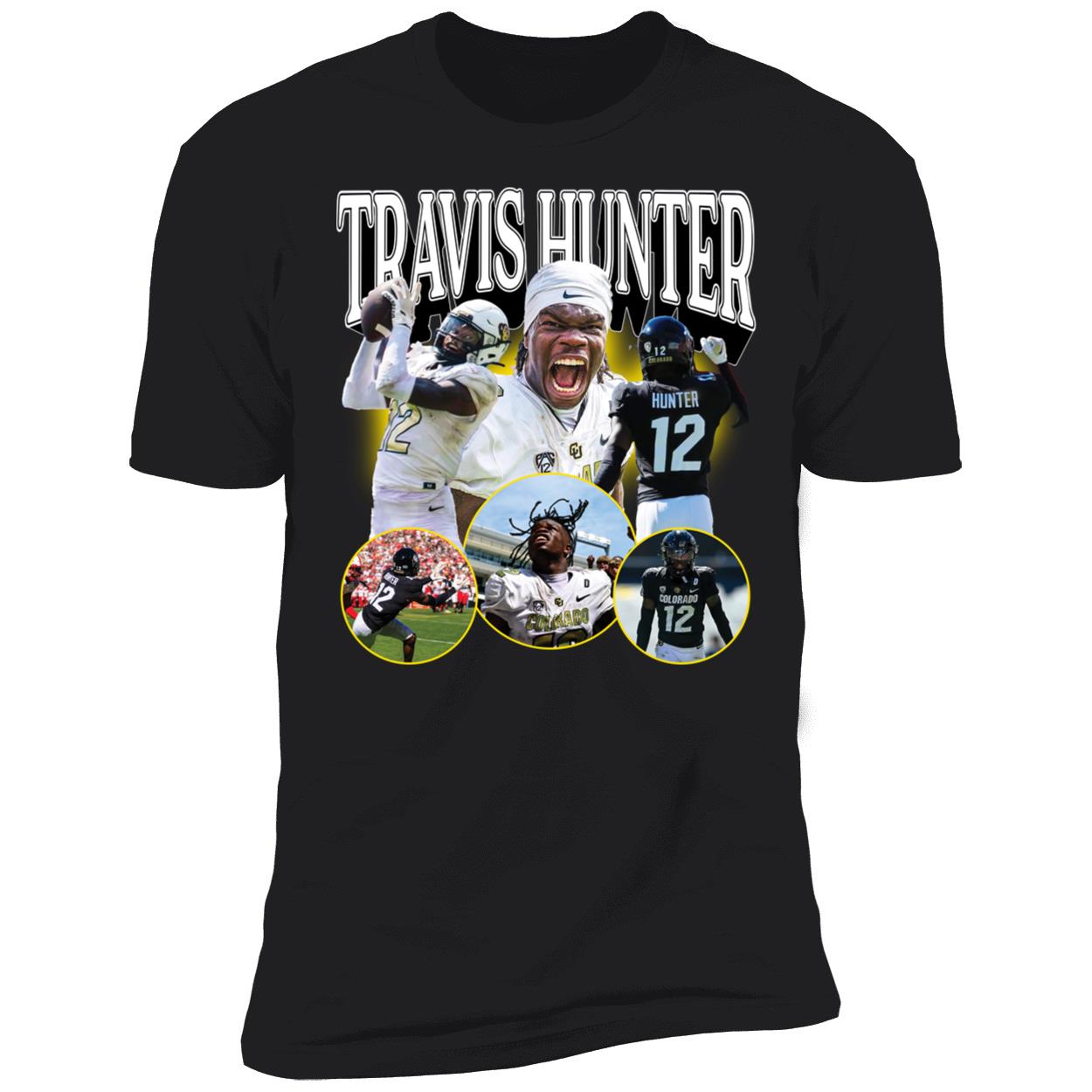 Odell Beckham Jr Travis Hunter Shirt 5 1.jpg