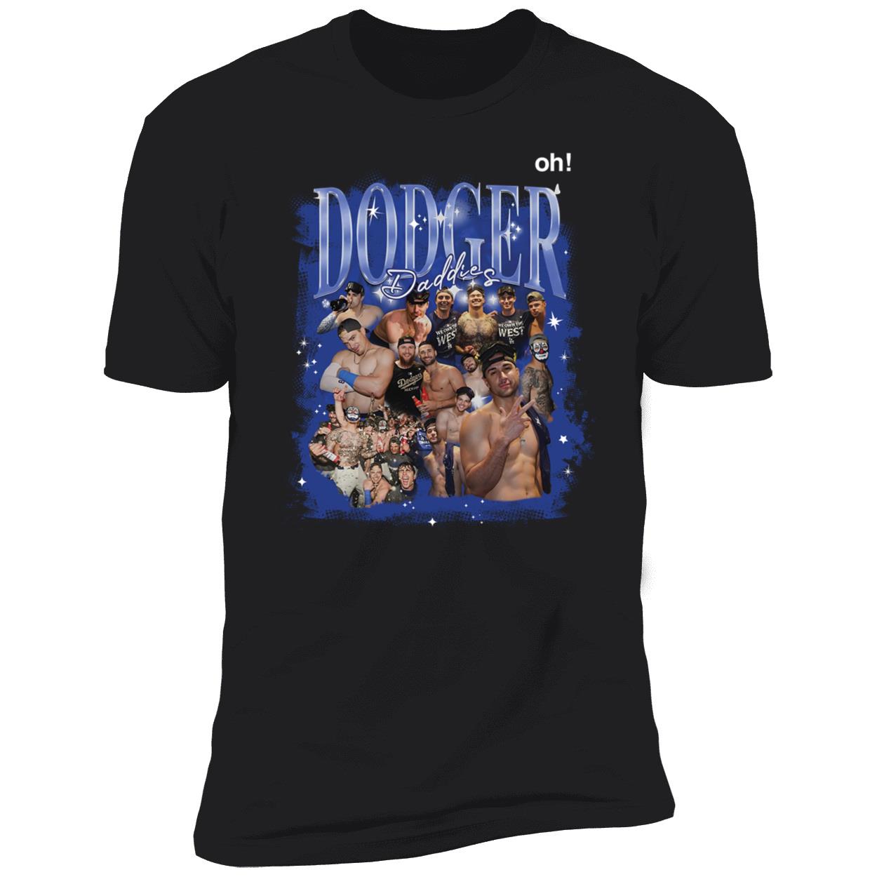 Oh Dodgers Daddies Shirt 5 1.jpg
