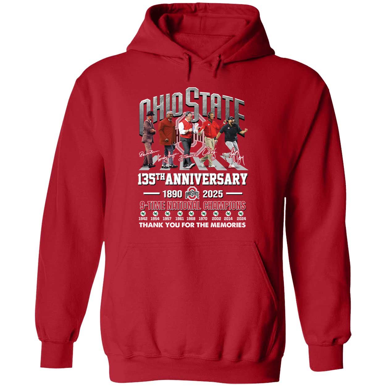 Ohio State 135th Anniversary 1890 2025 9 Time National Champions Shirt 2 1.jpg