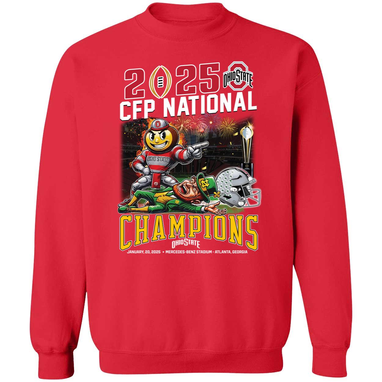 Ohio State 2025 Cfp National Champions Shirt 3 1.jpg