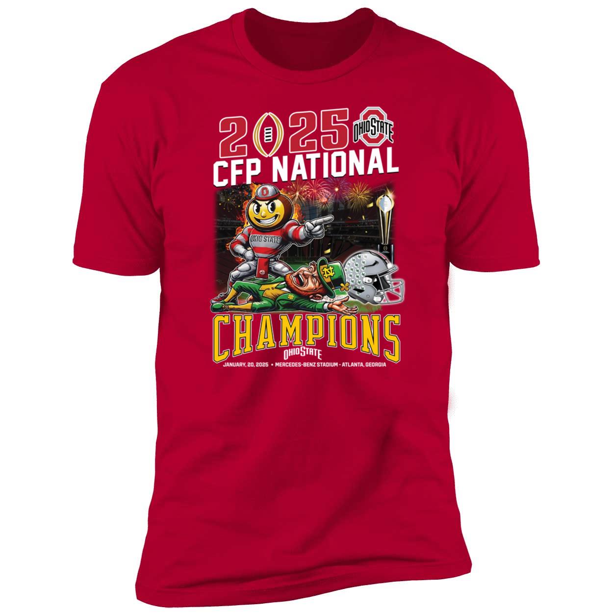 Ohio State 2025 Cfp National Champions Shirt 5 1.jpg