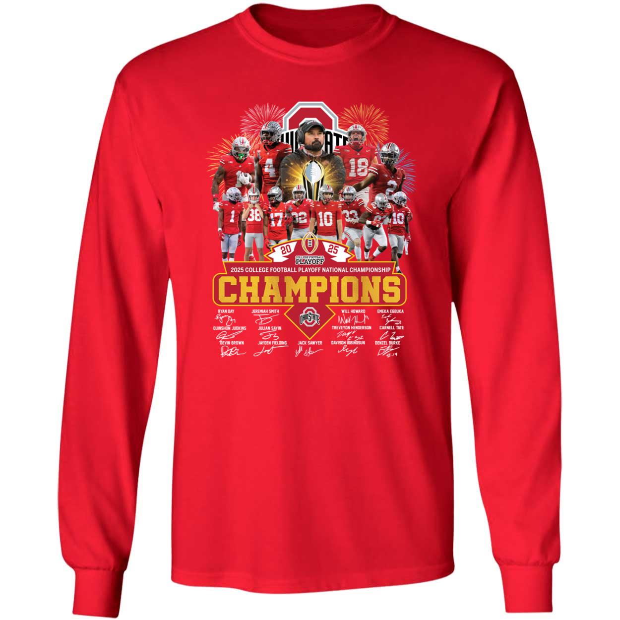 Ohio State Buckeyes 2025 College Football Playoff National Championship Shirt 4 1.jpg
