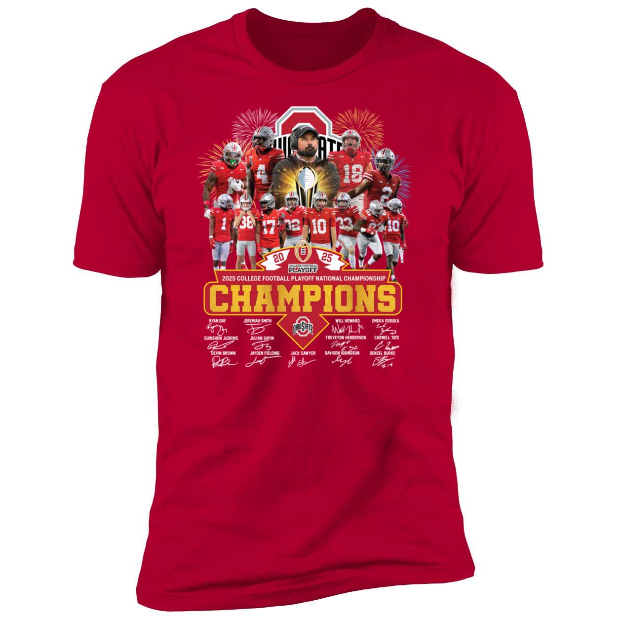 Ohio State Buckeyes 2025 College Football Playoff National Championship Shirt 5 1.jpg