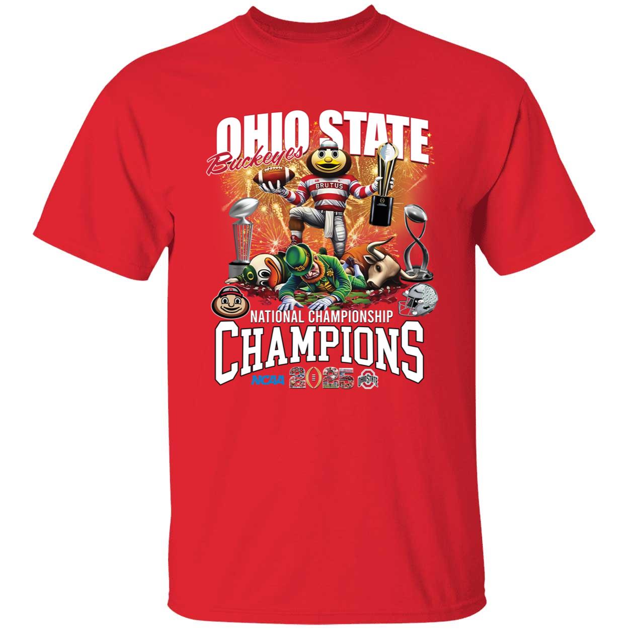 Ohio State Buckeyes 2025 National Championship Champions Shirt 1 1.jpg