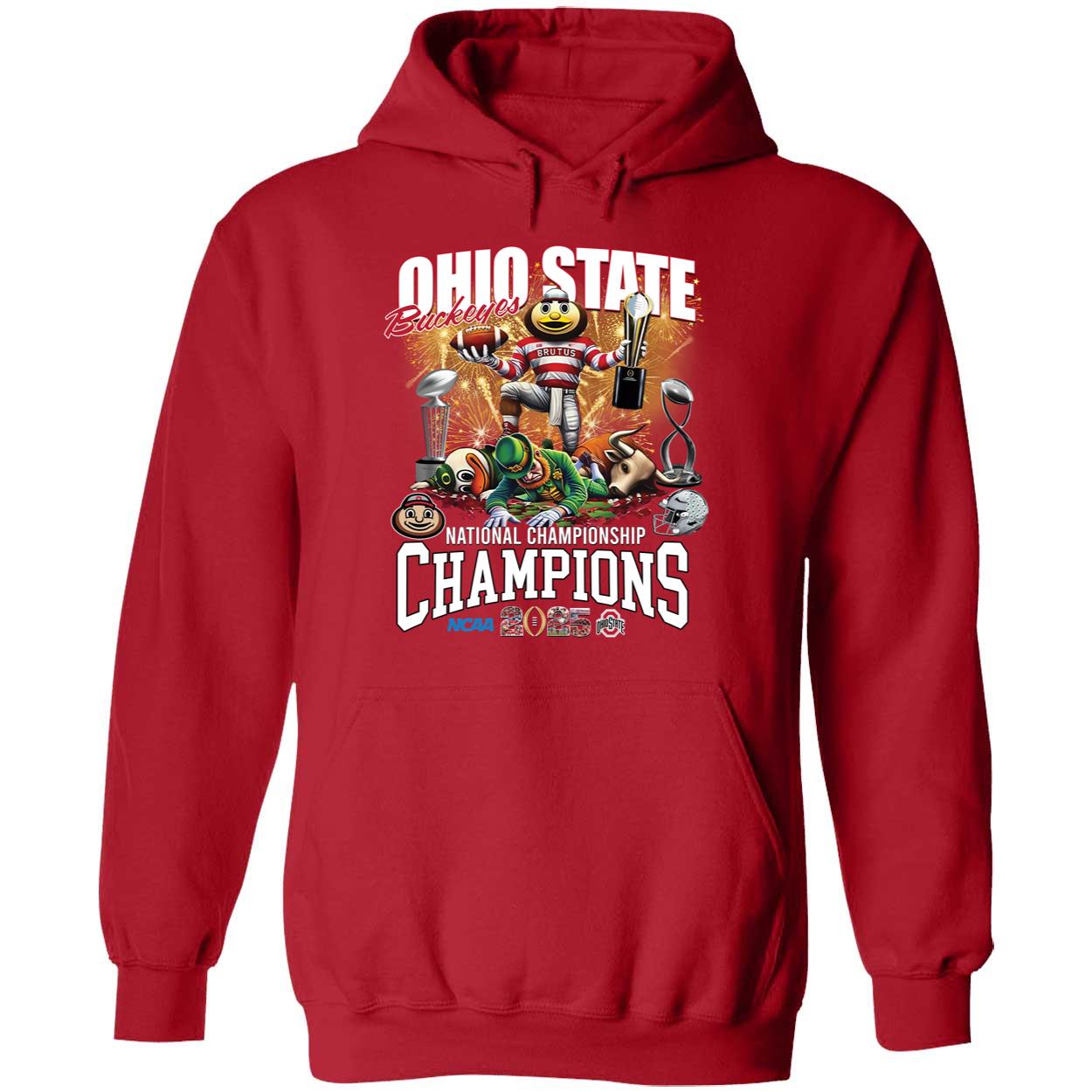 Ohio State Buckeyes 2025 National Championship Champions Shirt 2 1.jpg