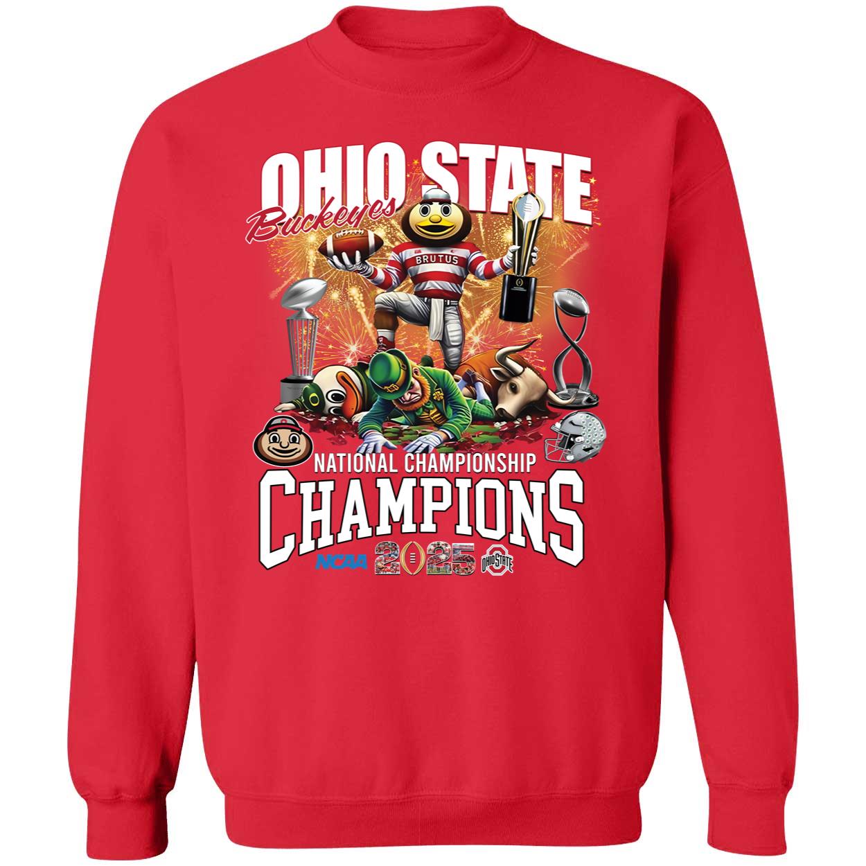 Ohio State Buckeyes 2025 National Championship Champions Shirt 3 1.jpg