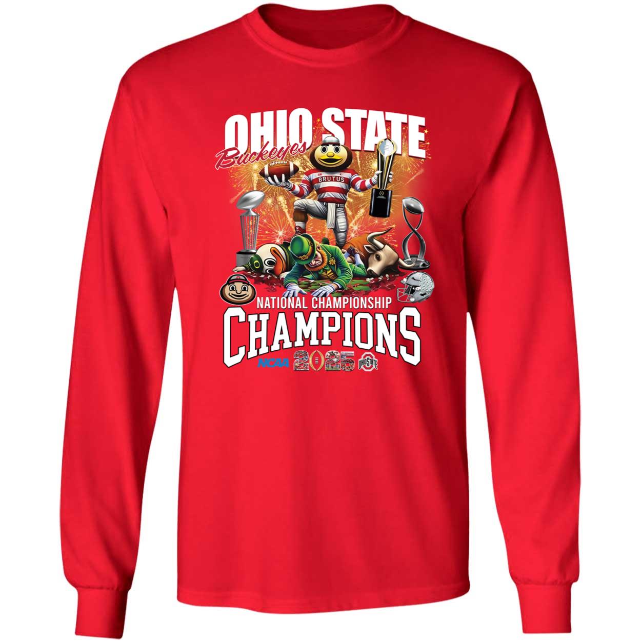 Ohio State Buckeyes 2025 National Championship Champions Shirt 4 1.jpg
