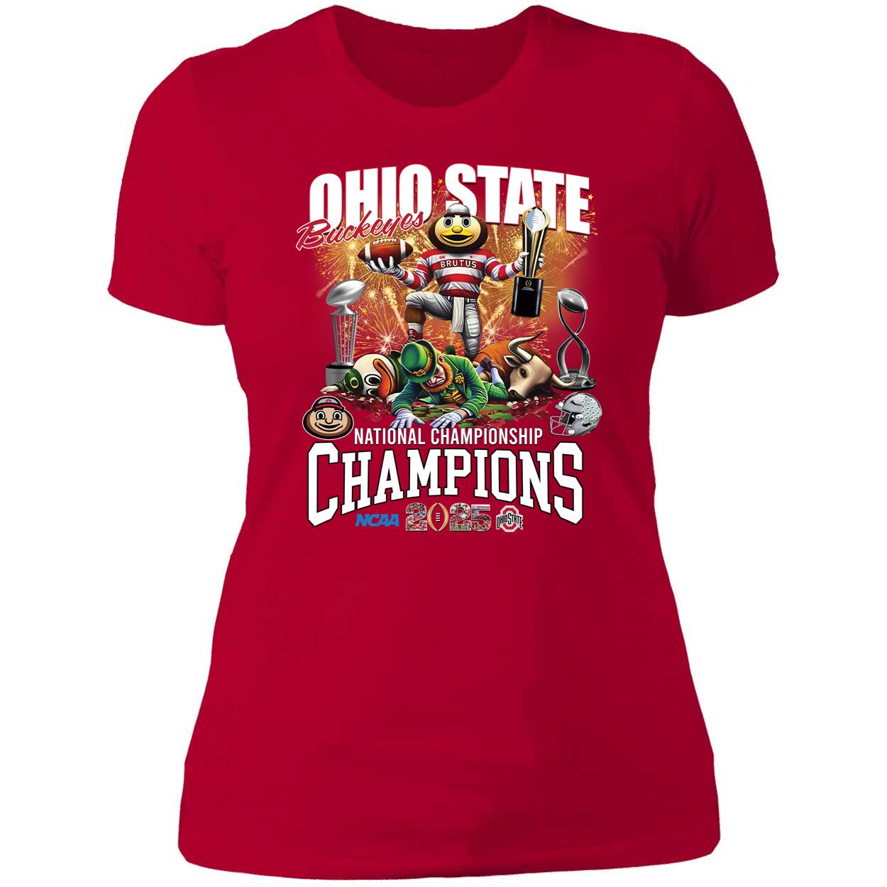Ohio State Buckeyes 2025 National Championship Champions Shirt 6 1.jpg