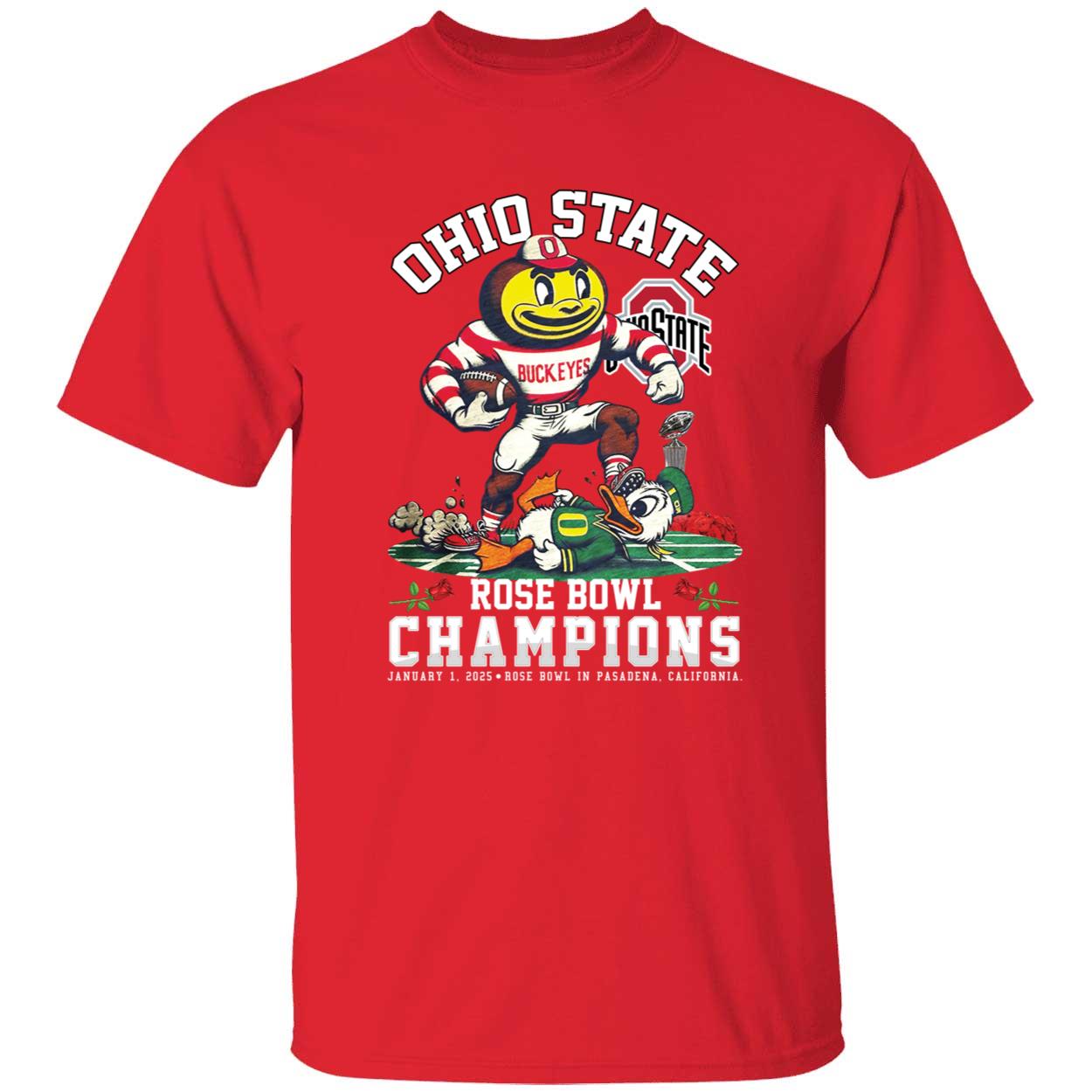 Ohio State Buckeyes 2025 Rose Bowl Champions Shirt 1 1.jpg