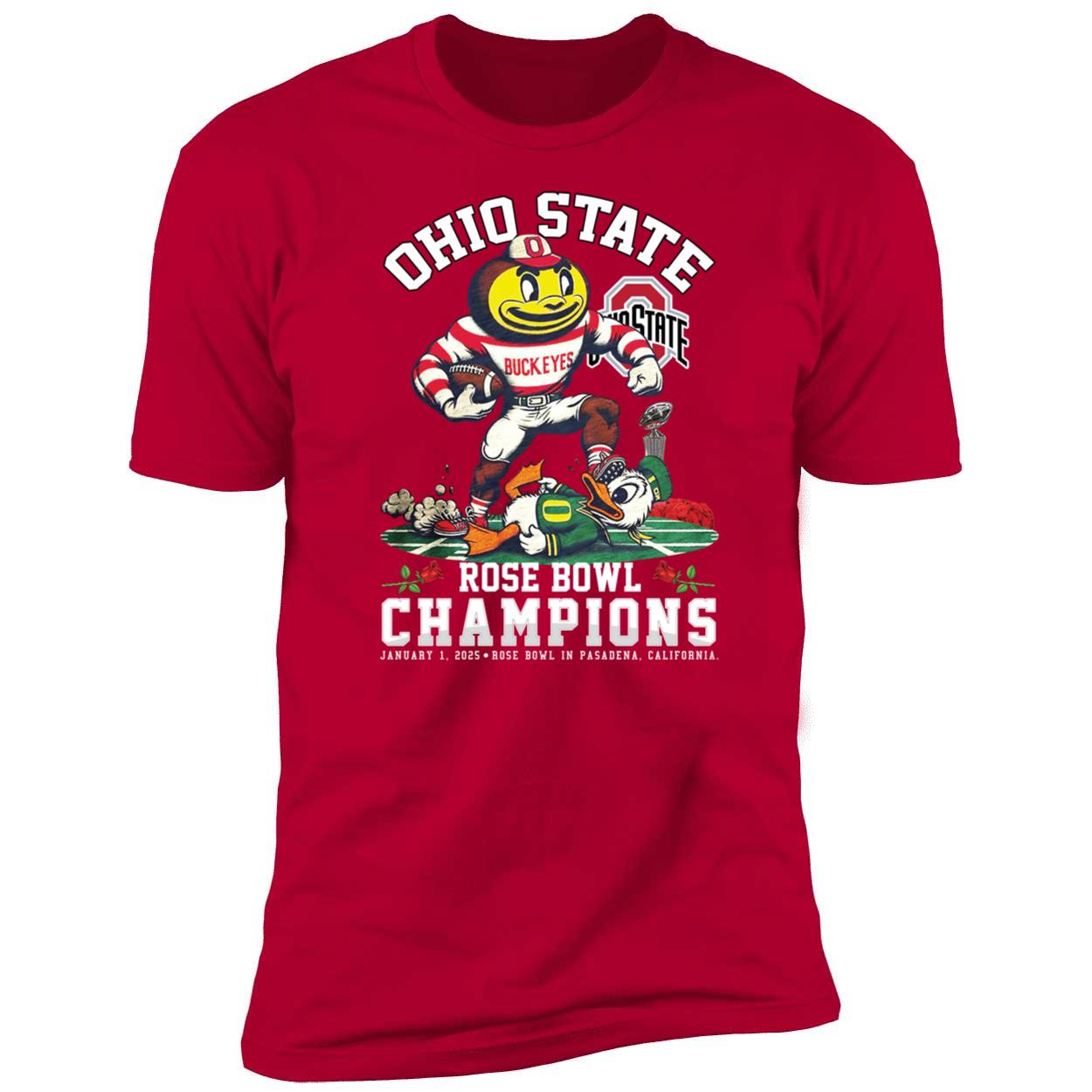Ohio State Buckeyes 2025 Rose Bowl Champions Shirt 5 1.jpg