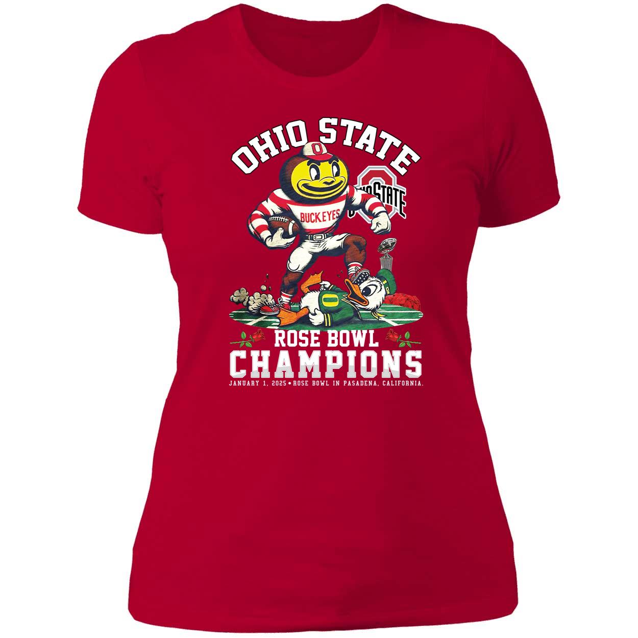 Ohio State Buckeyes 2025 Rose Bowl Champions Shirt 6 1.jpg
