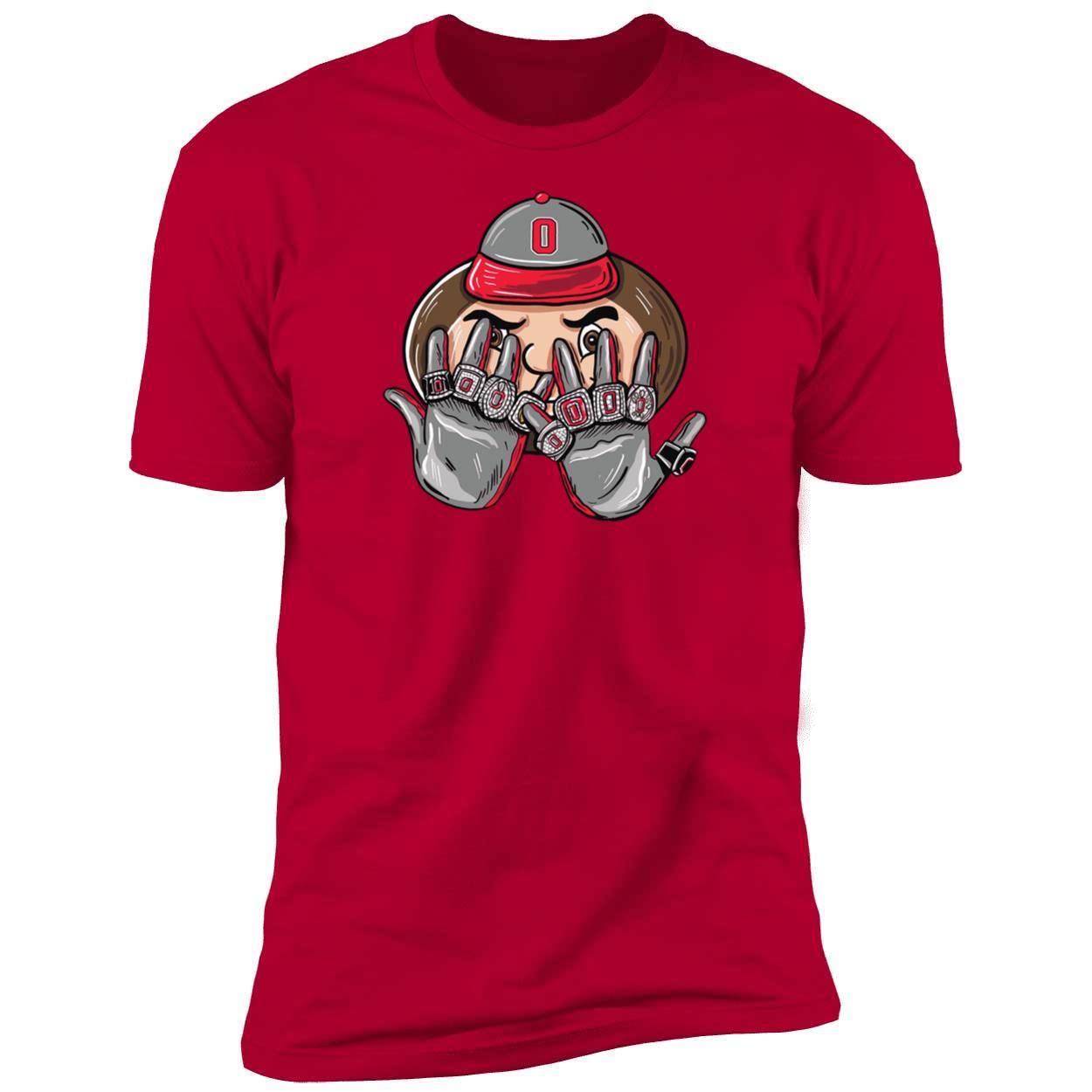 Ohio State Buckeyes 9 Rings Shirt 5 1.jpg