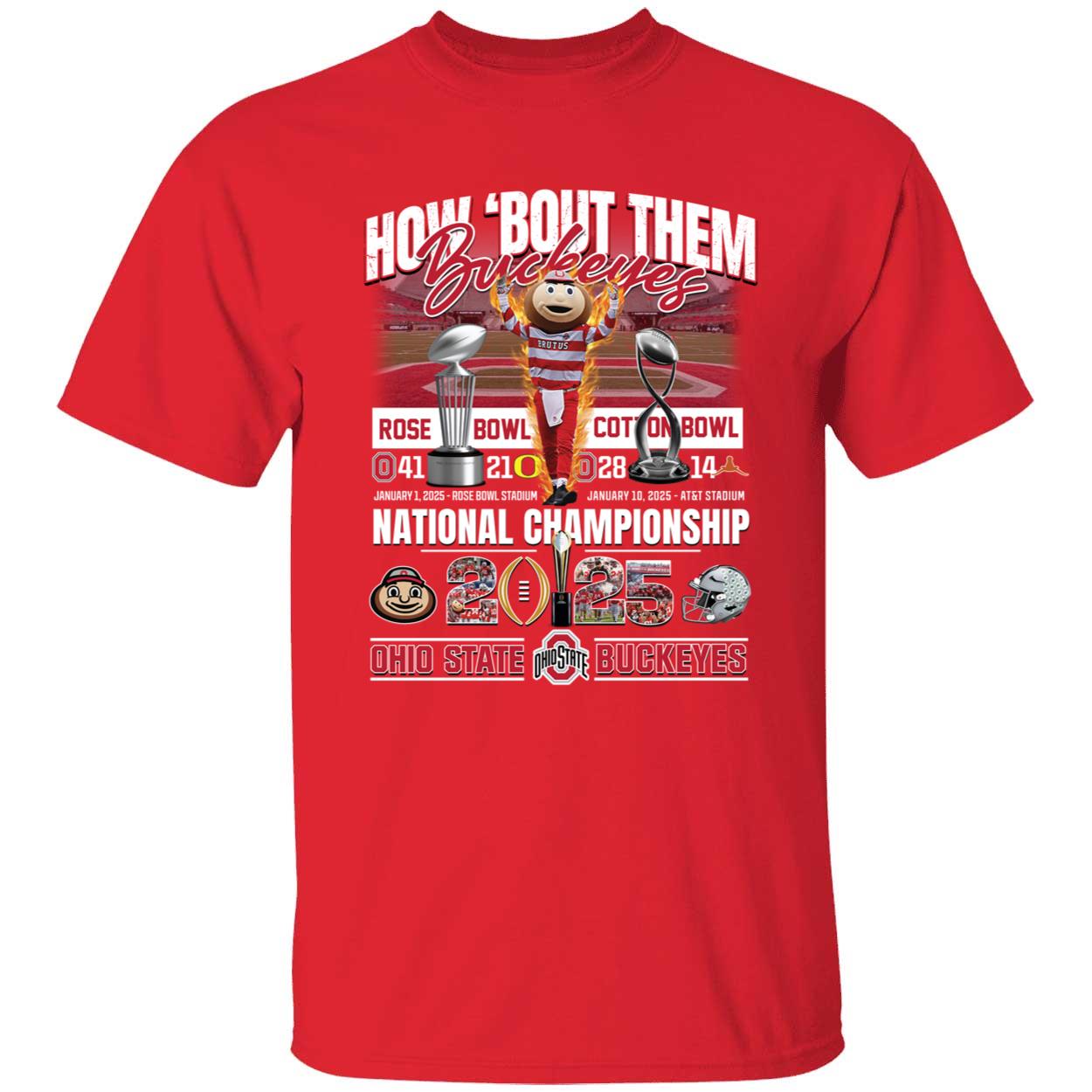 Ohio State Buckeyes How Bout Them Buckeyes National Champions 2025 Shirt 1 1.jpg