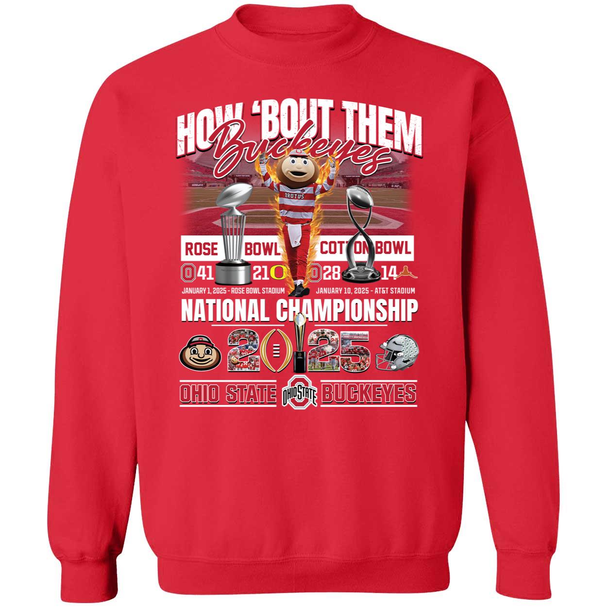 Ohio State Buckeyes How Bout Them Buckeyes National Champions 2025 Shirt 3 1.jpg