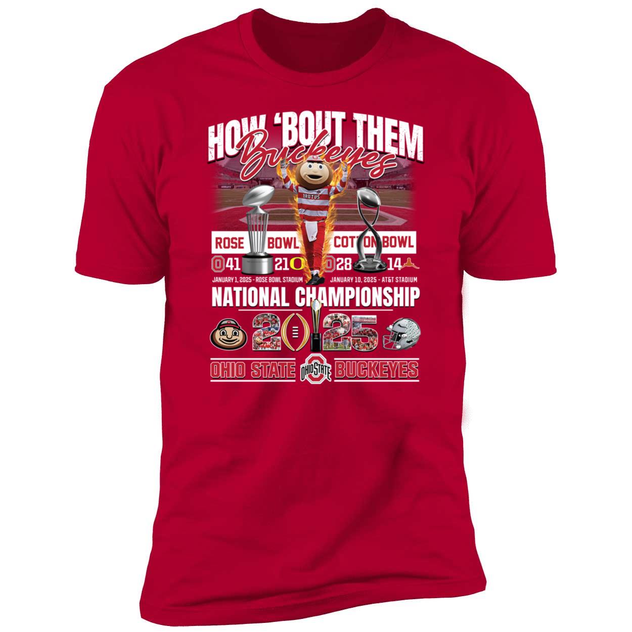 Ohio State Buckeyes How Bout Them Buckeyes National Champions 2025 Shirt 5 1.jpg