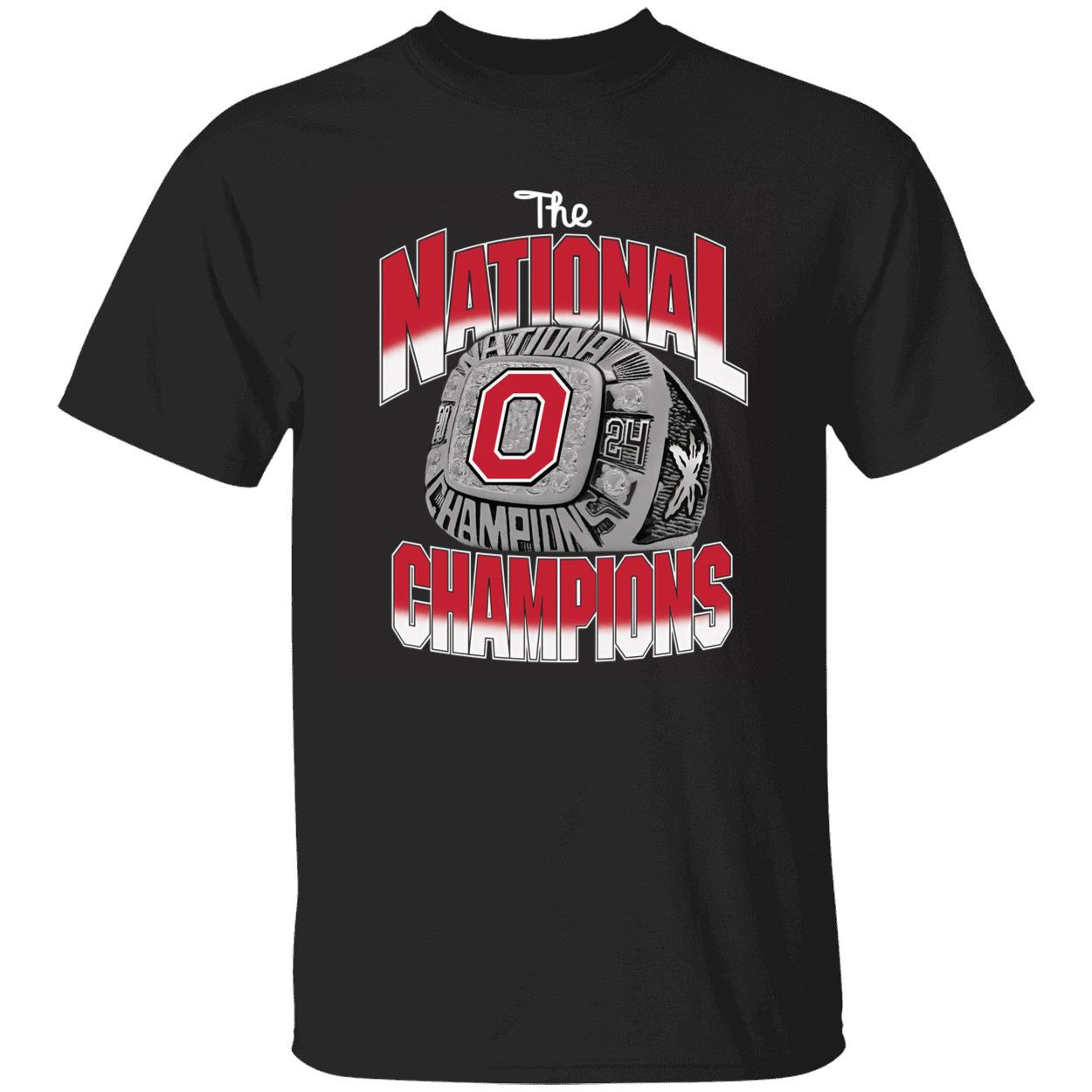 Ohio State Buckeyes National Champions Ring Shirt 1 1.jpg