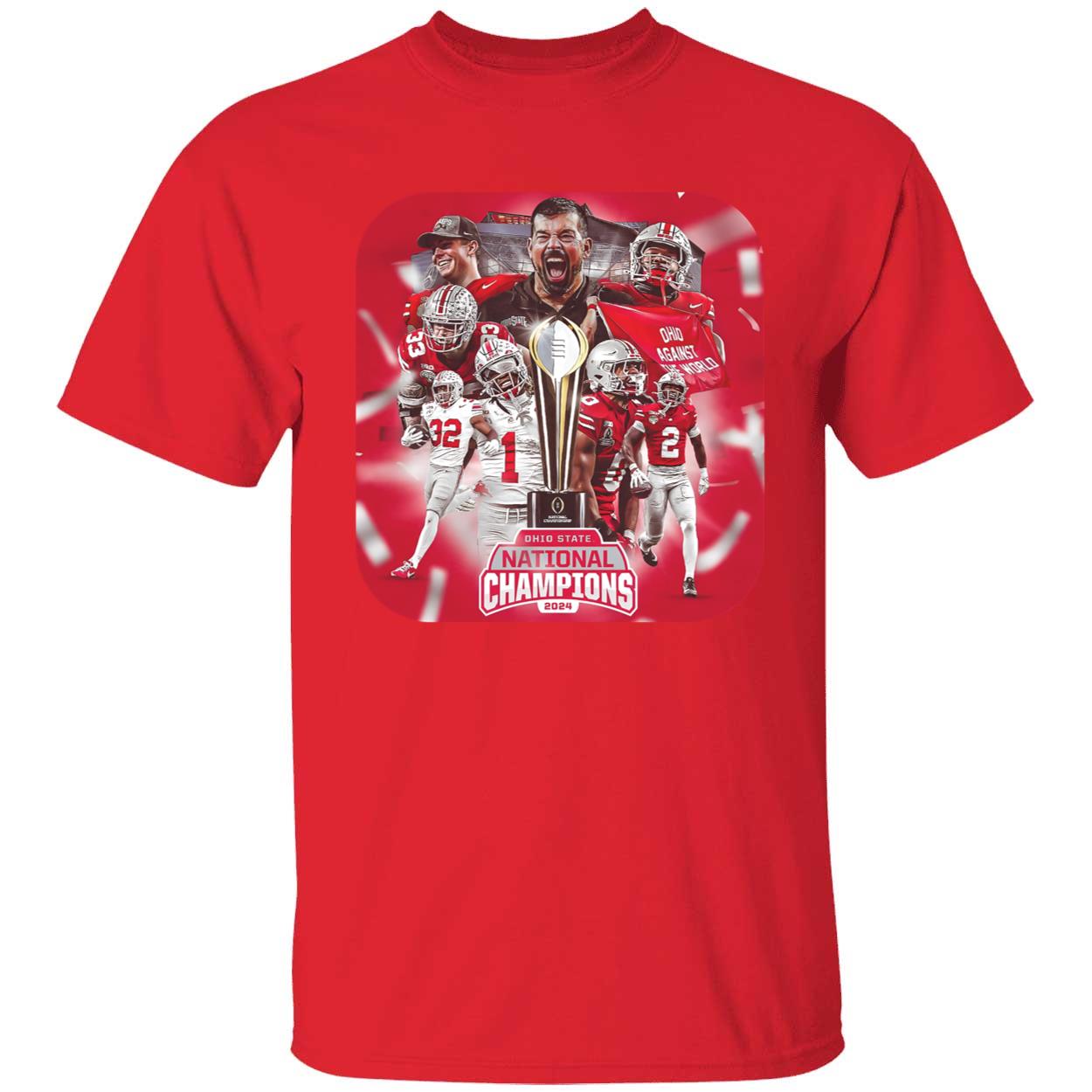 Ohio State Buckeyes National Championship 2024 Shirt 1 1.jpg