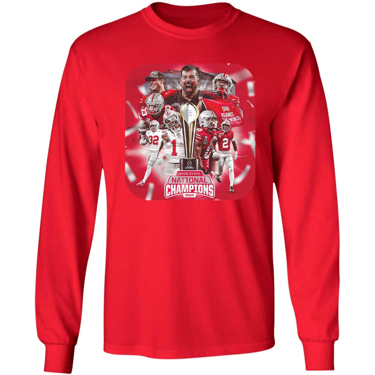Ohio State Buckeyes National Championship 2024 Shirt 4 1.jpg